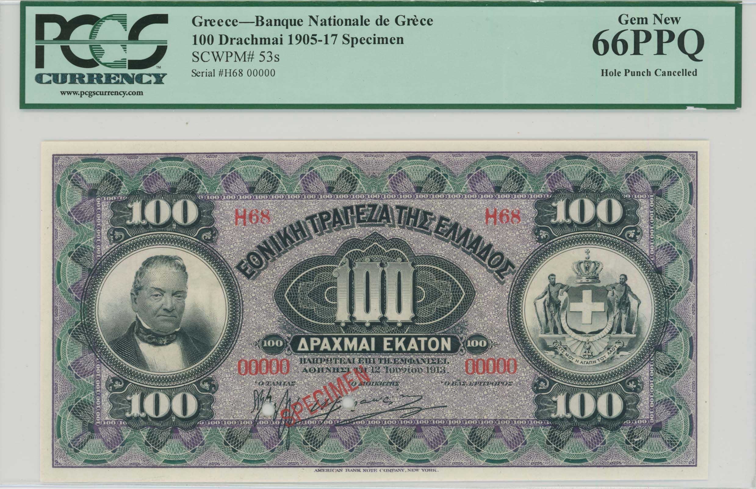 Lot 06455