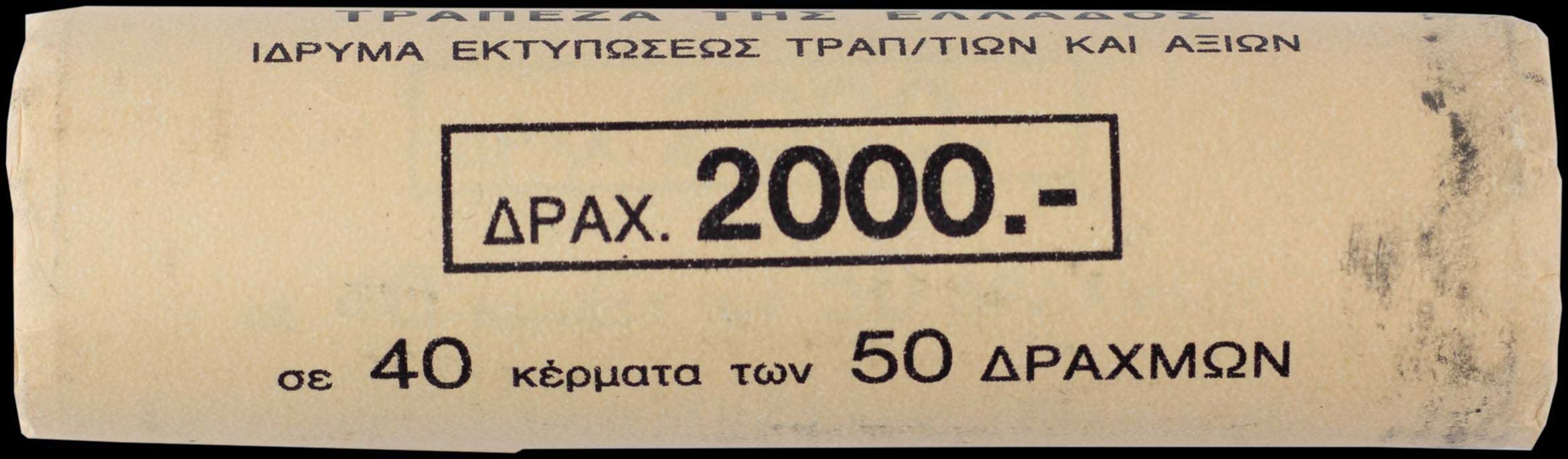 Lot 06422