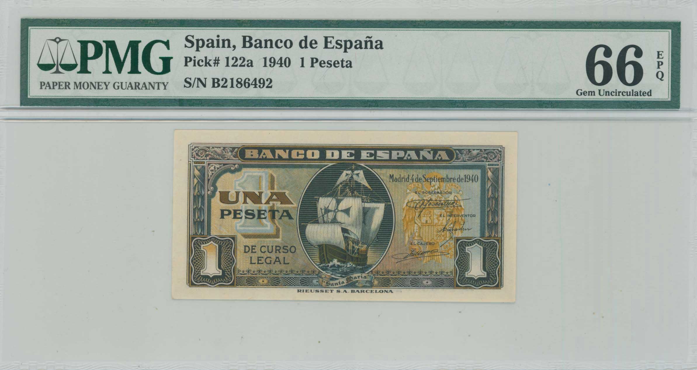 Lot 08195
