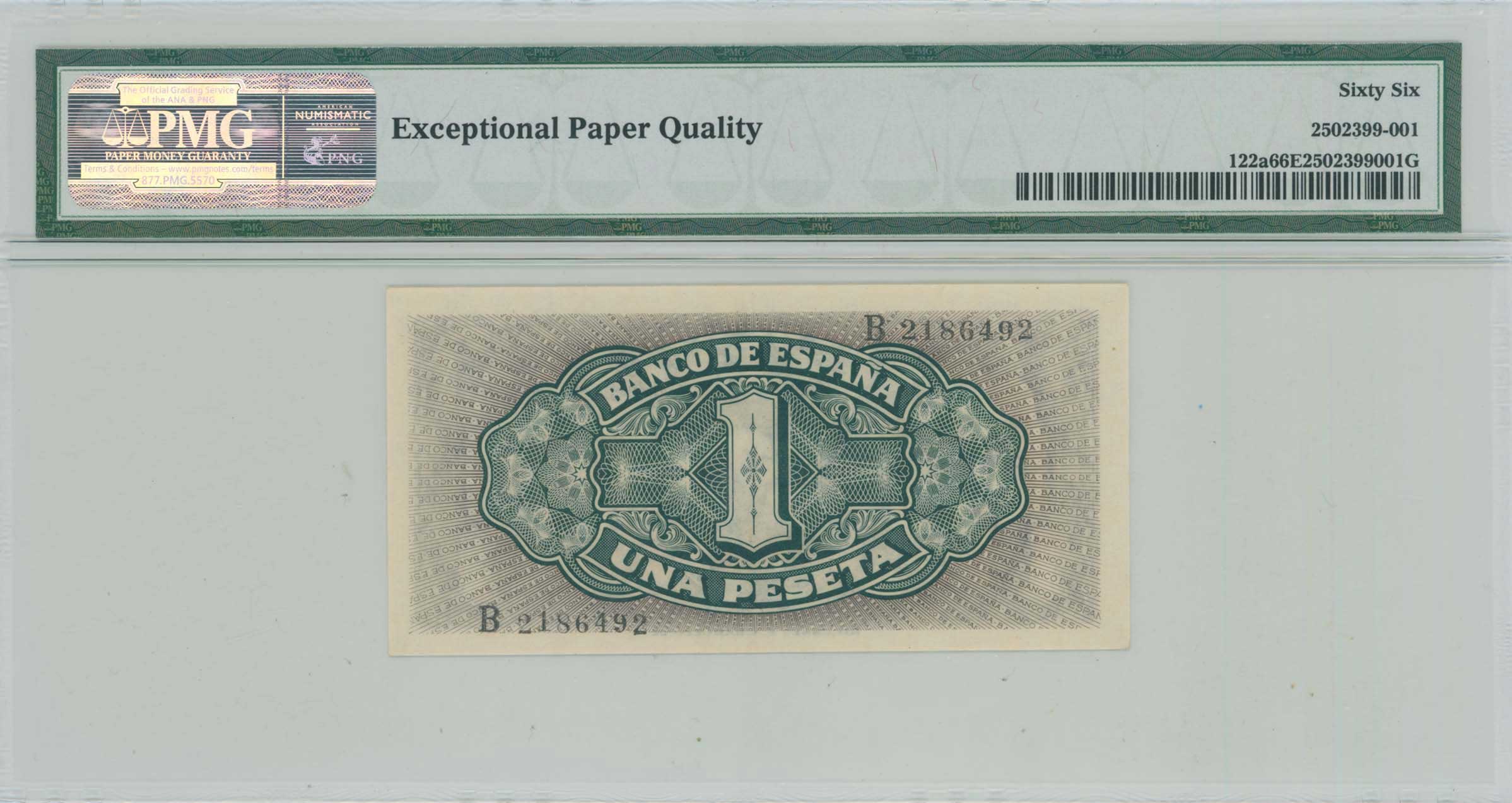 Lot 08195