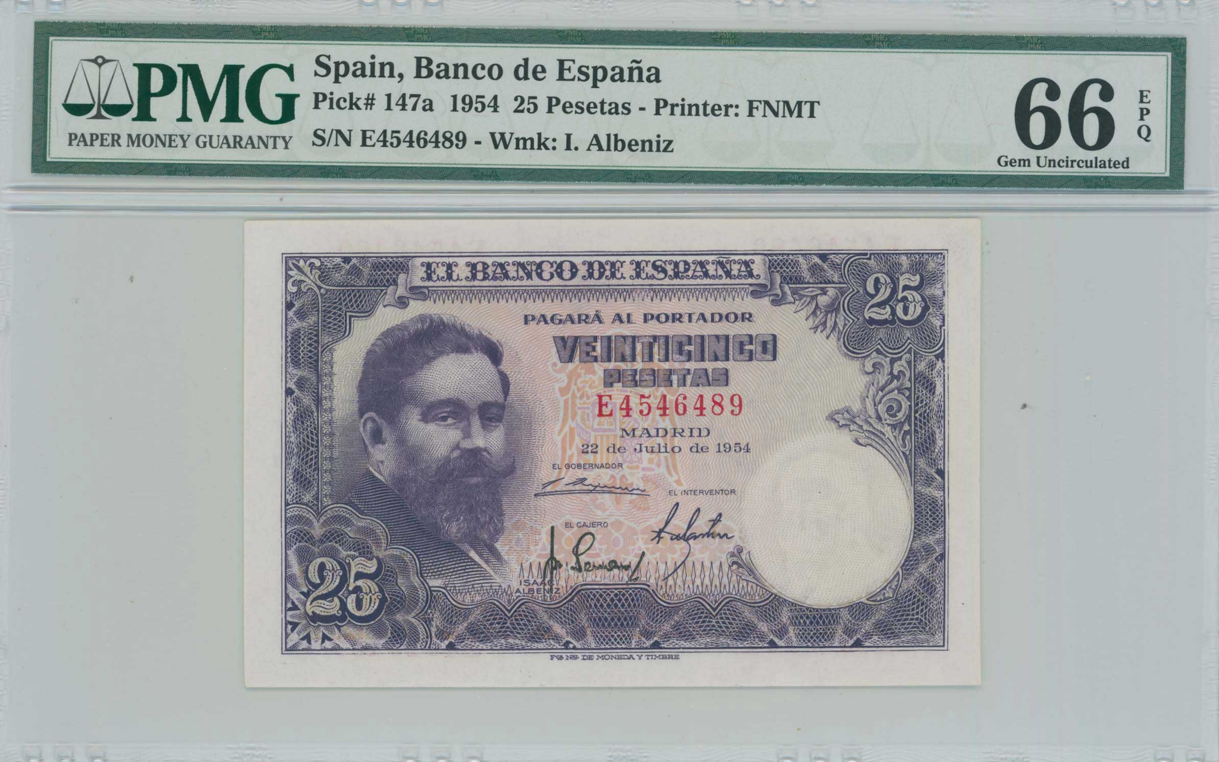 Lot 08197