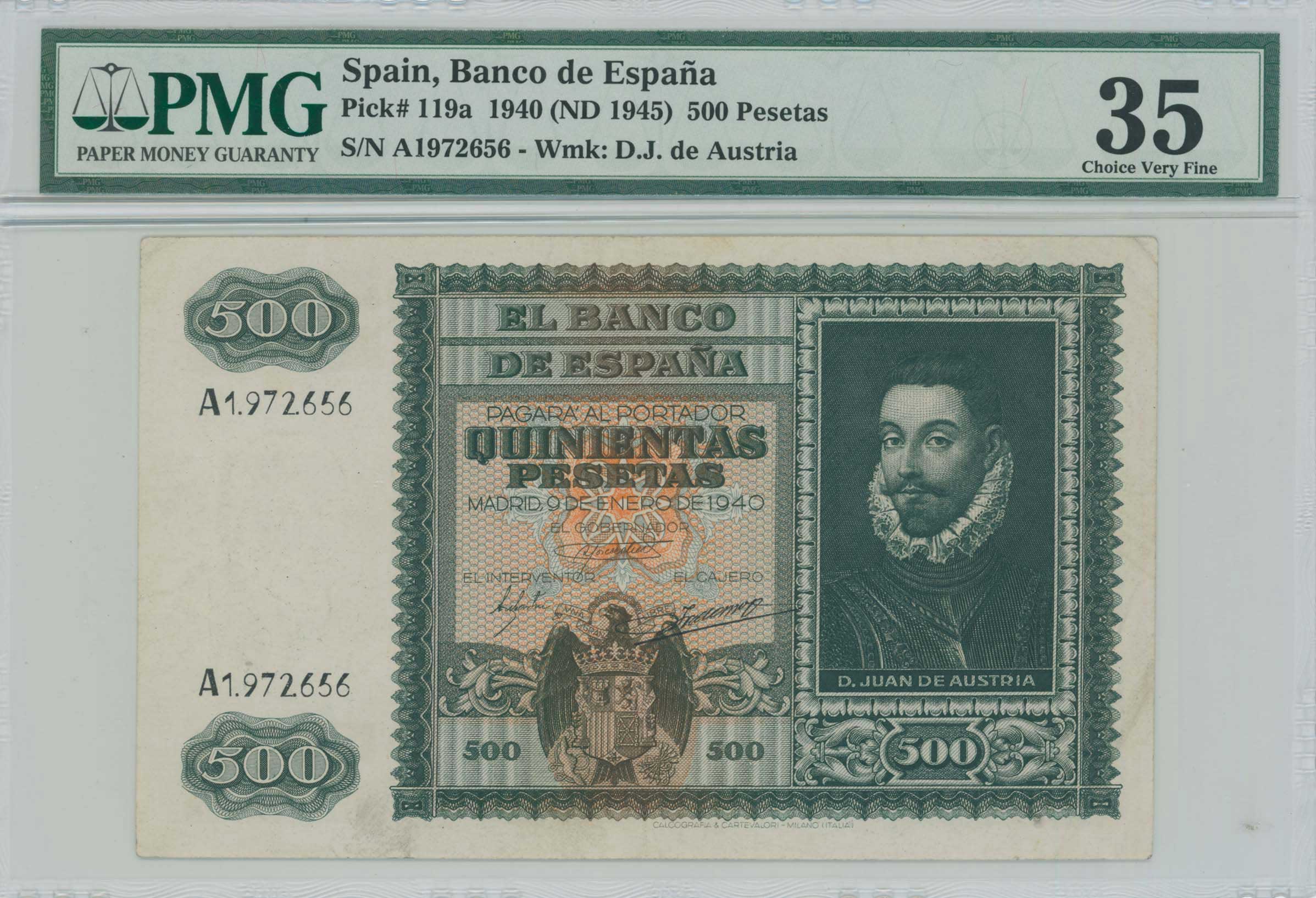 Lot 06909