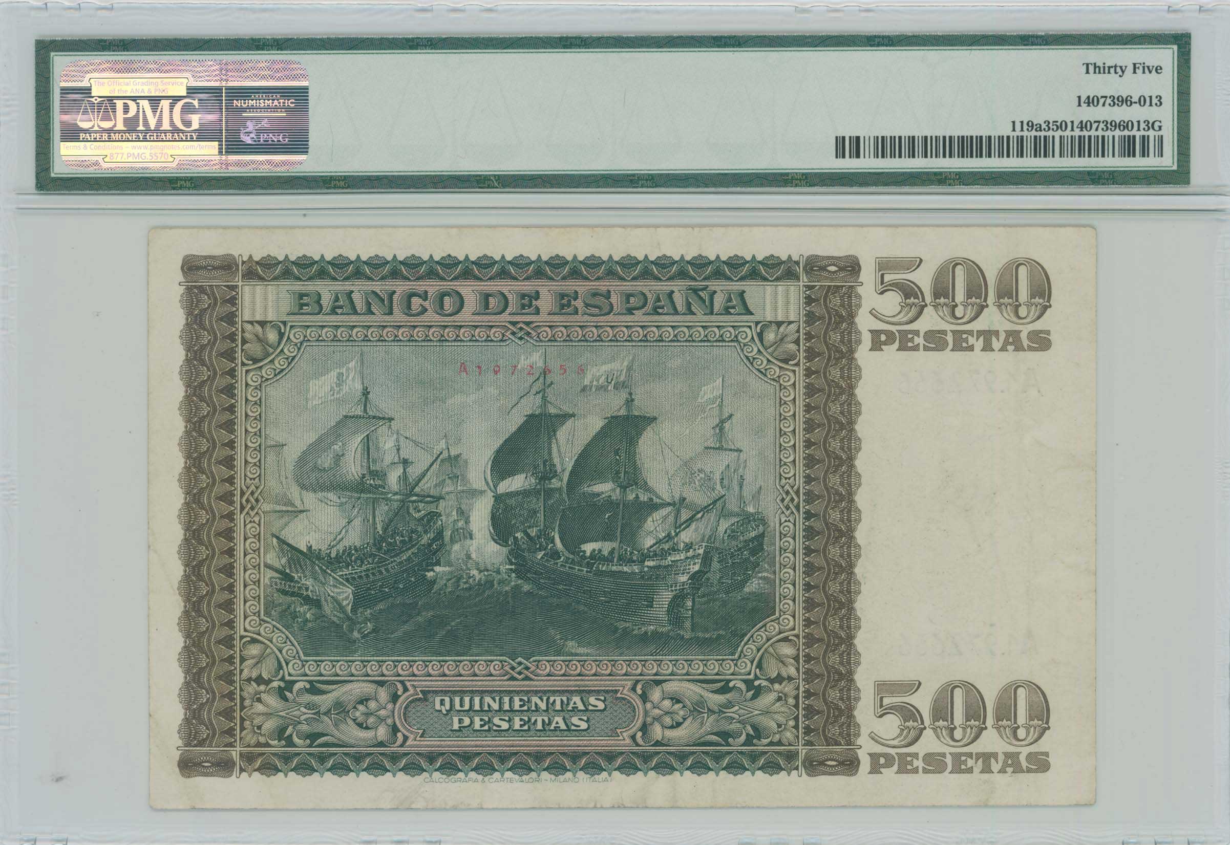 Lot 06909