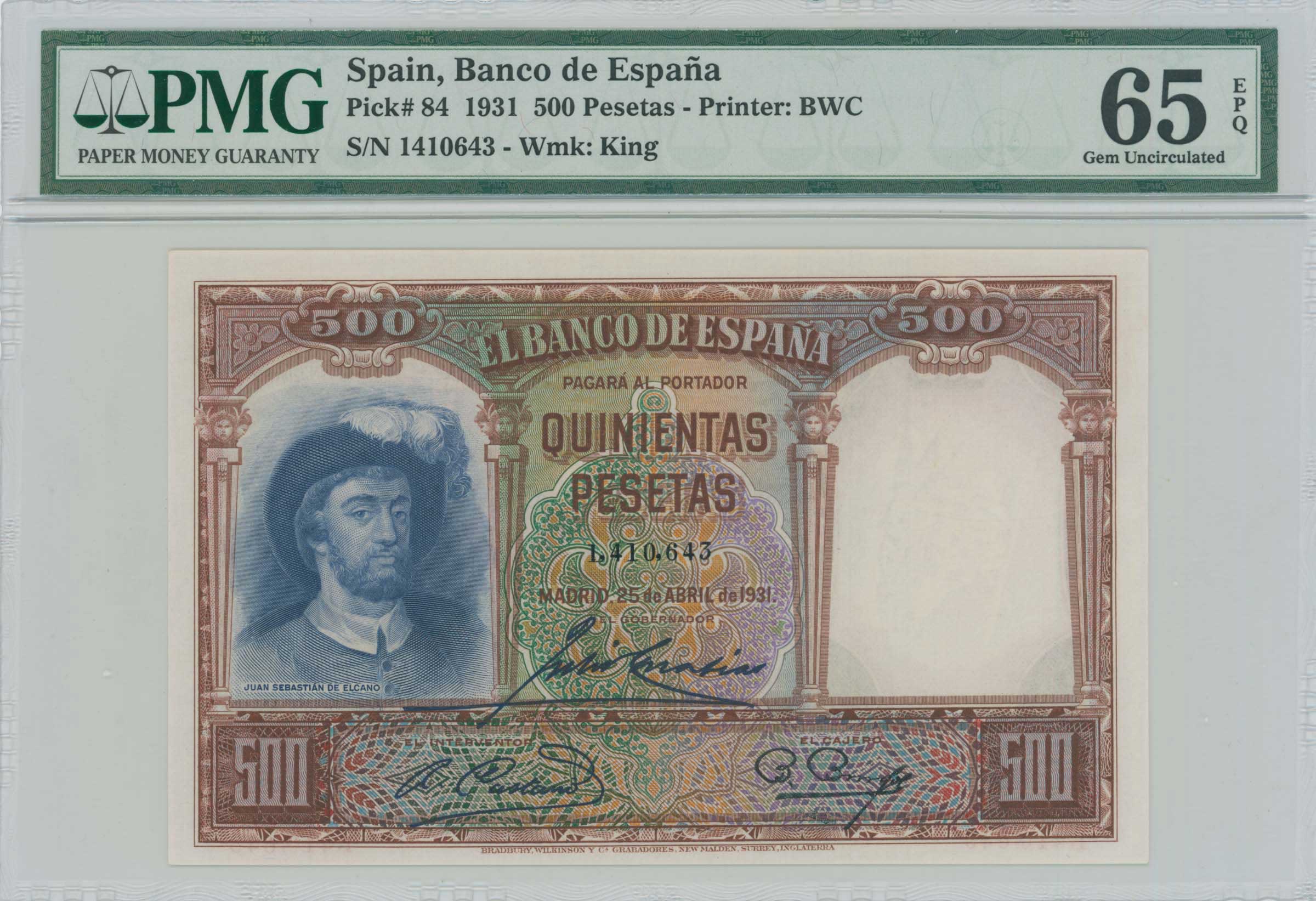 Lot 08194