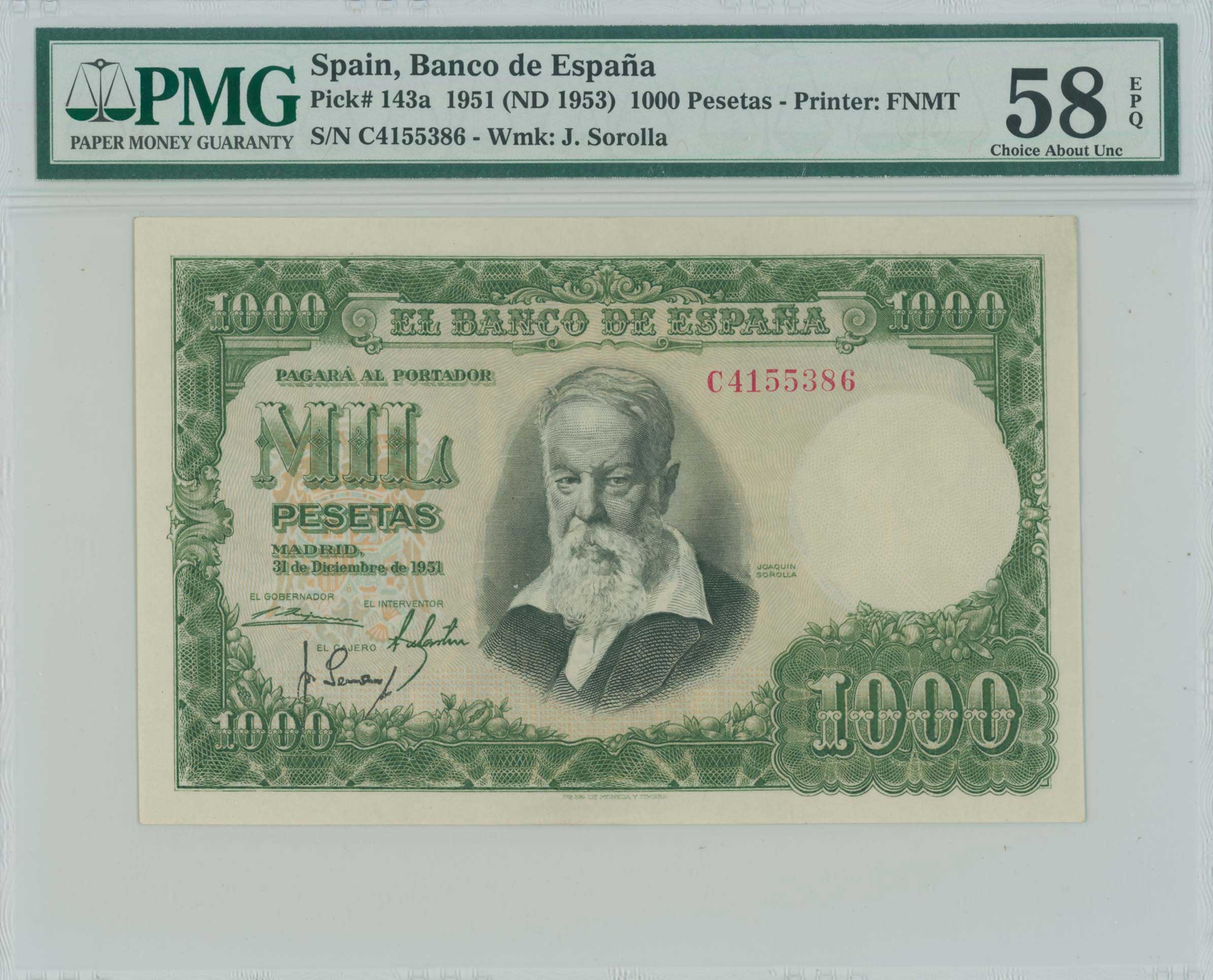 Lot 07580