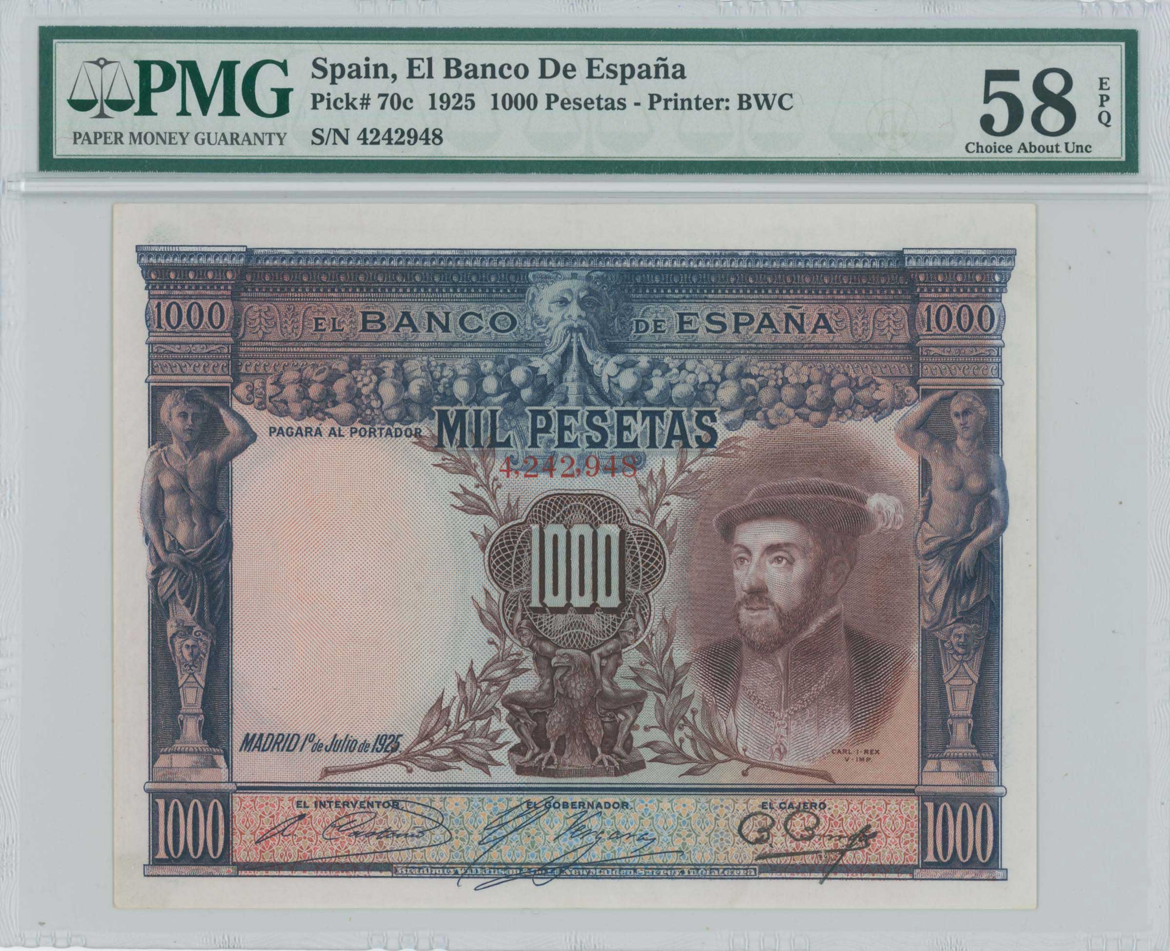 Lot 06908