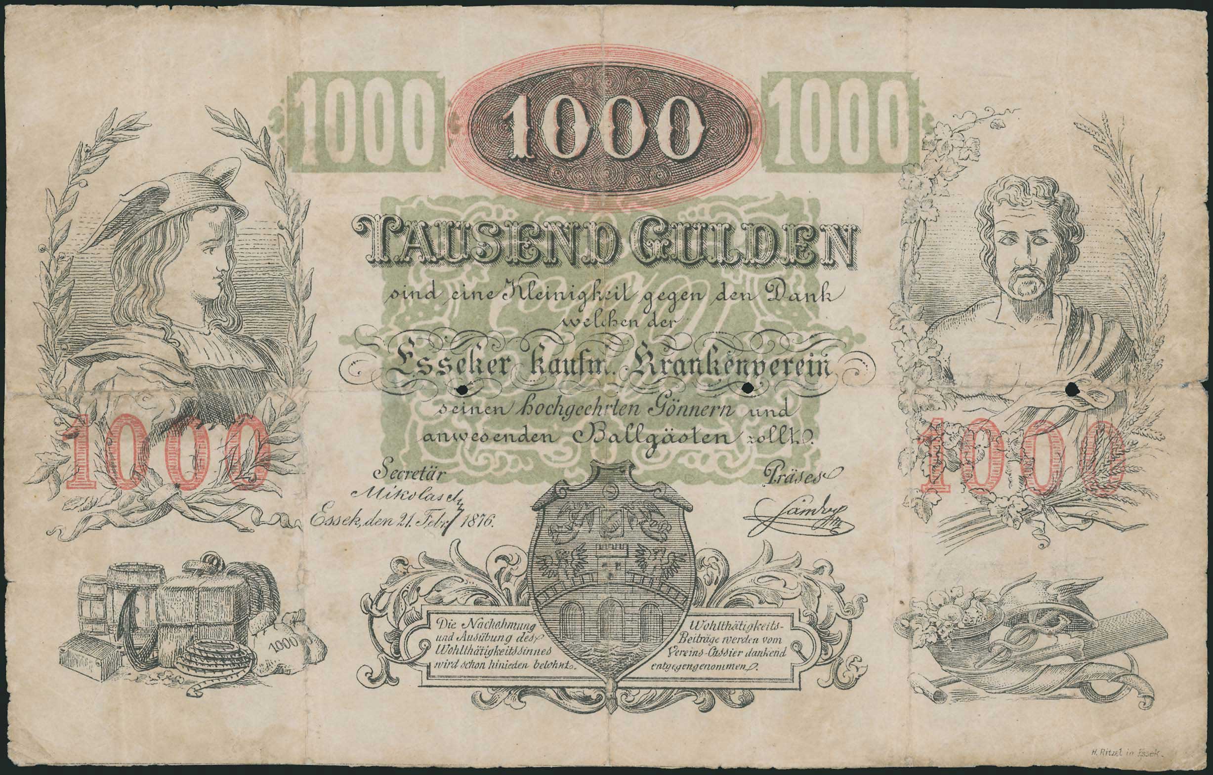 Lot 07289