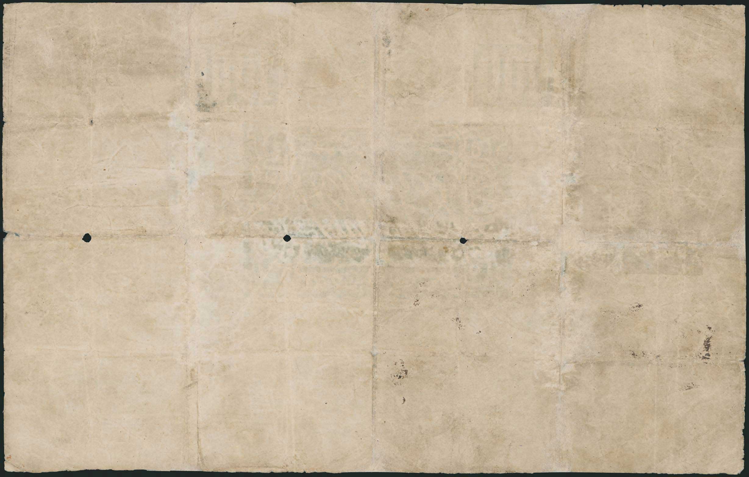 Lot 07289