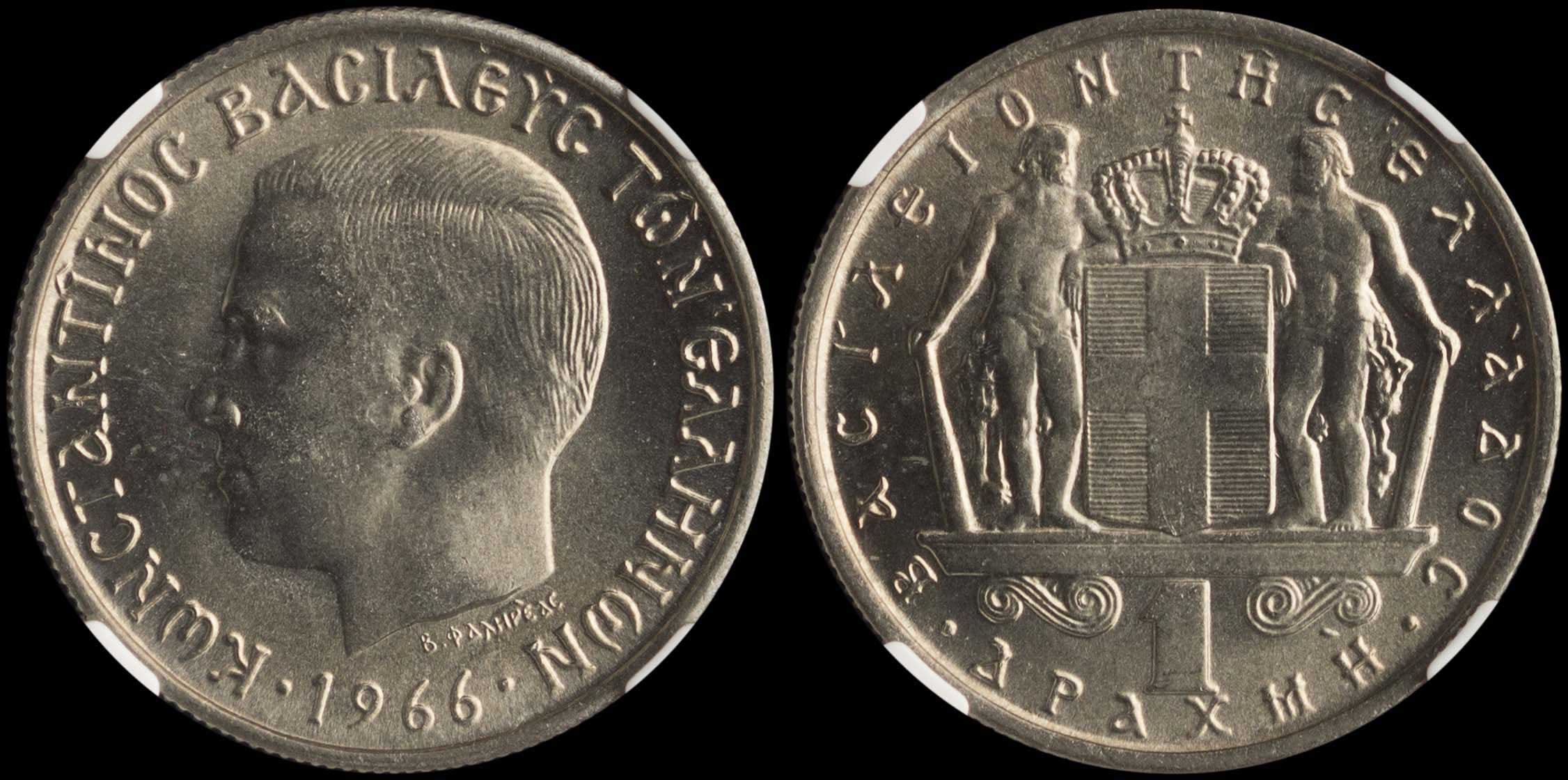 Lot 06216