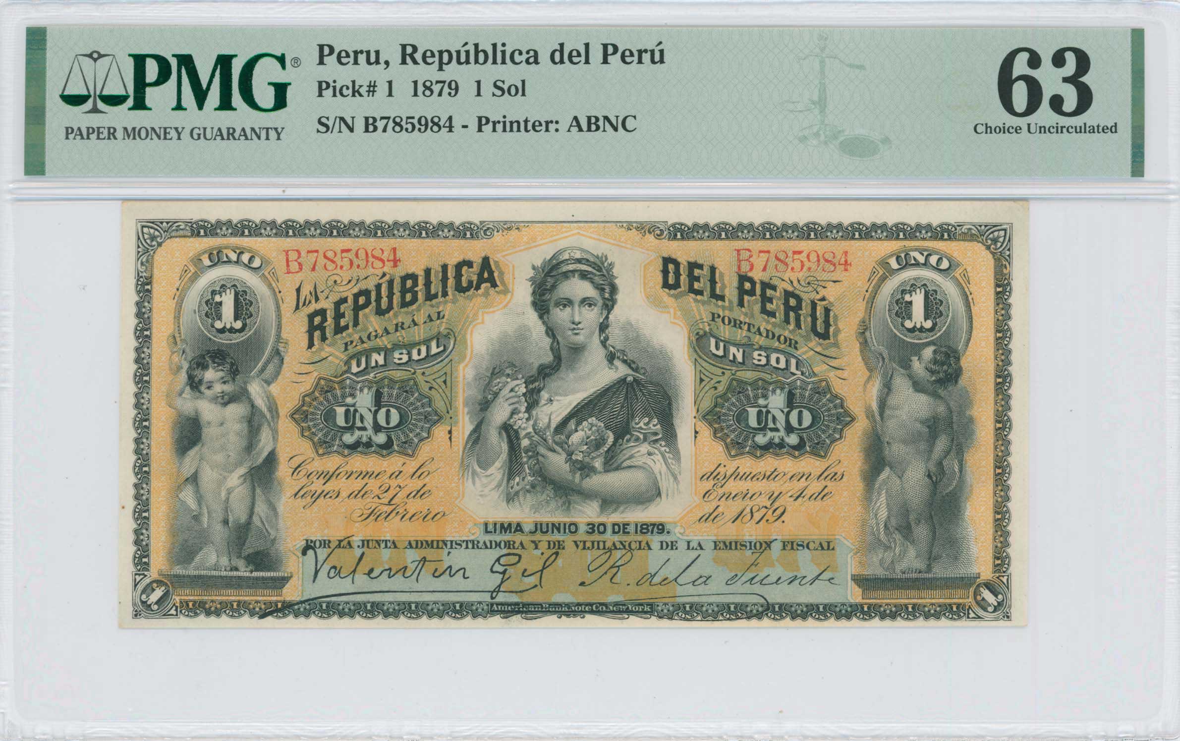 Lot 07039