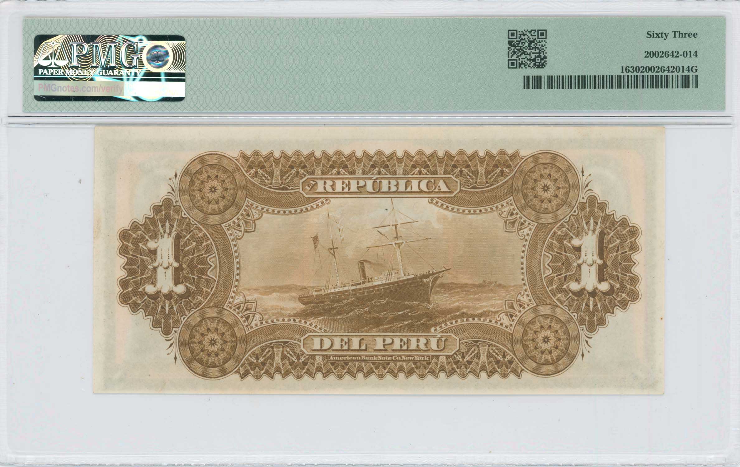 Lot 07039