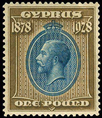 Lot 01110