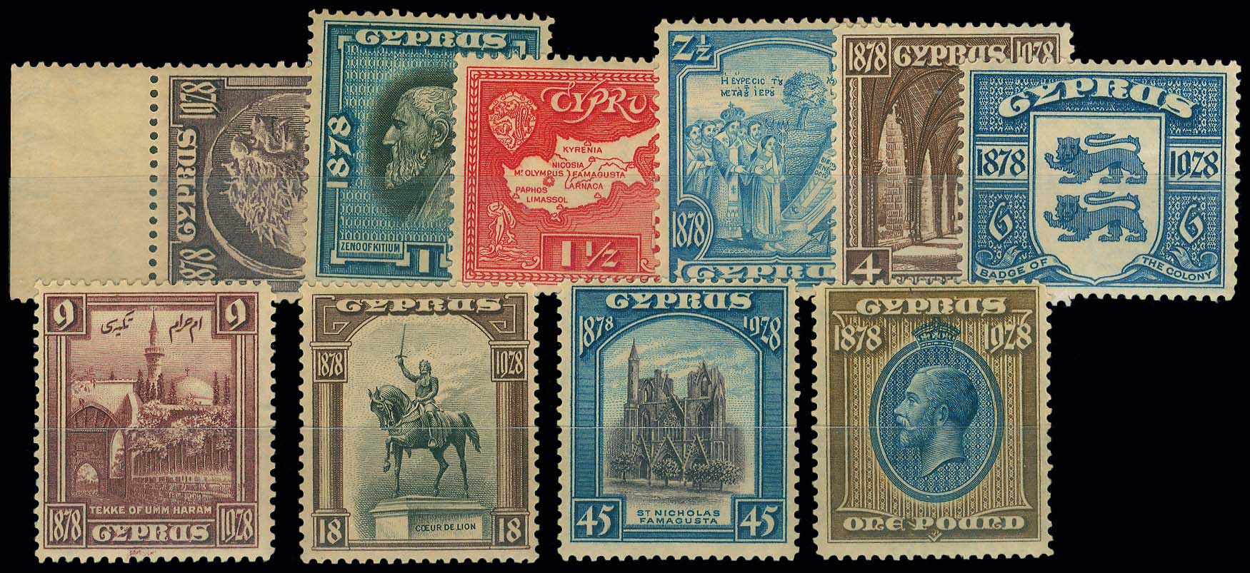 Lot 01048