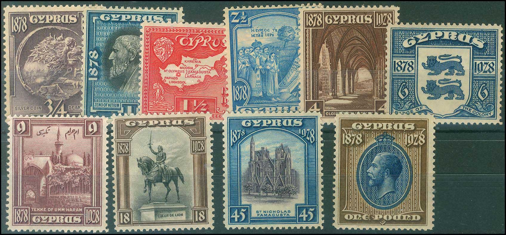 Lot 01017