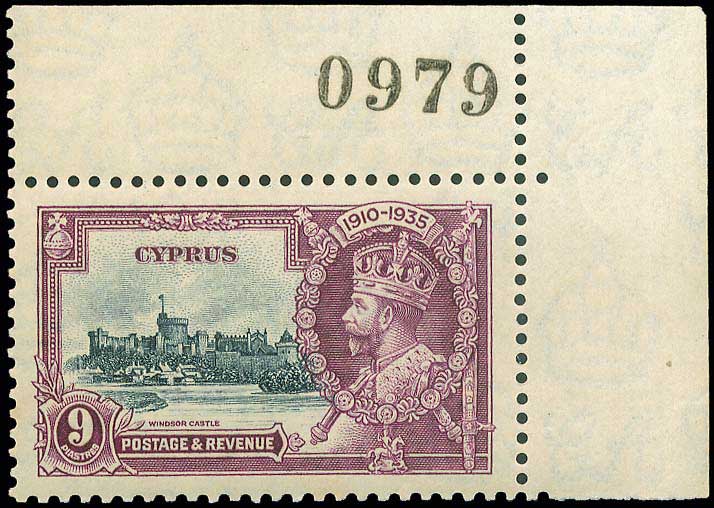 Lot 01019