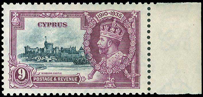 Lot 01050