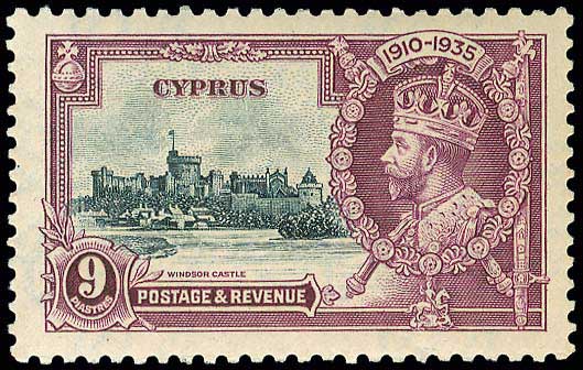 Lot 01341