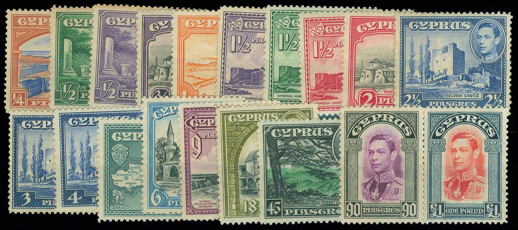 Lot 05175