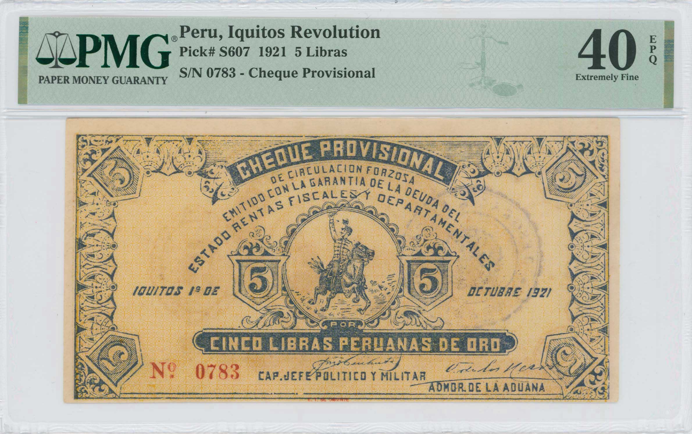 Lot 07900