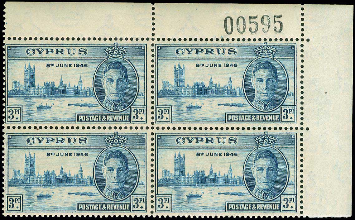 Lot 01021