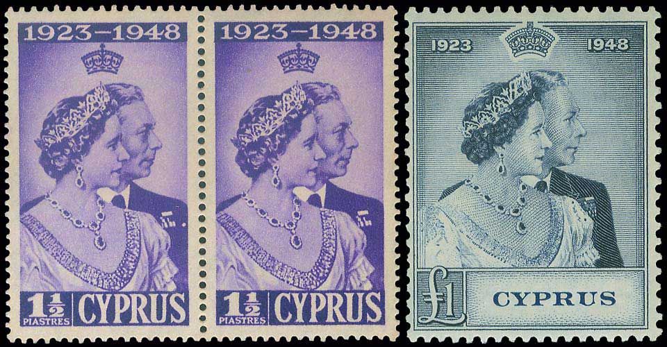 Lot 01022