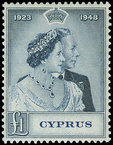 Lot 01096