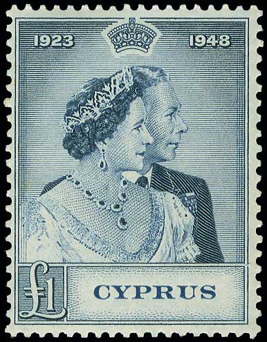 Lot 01057