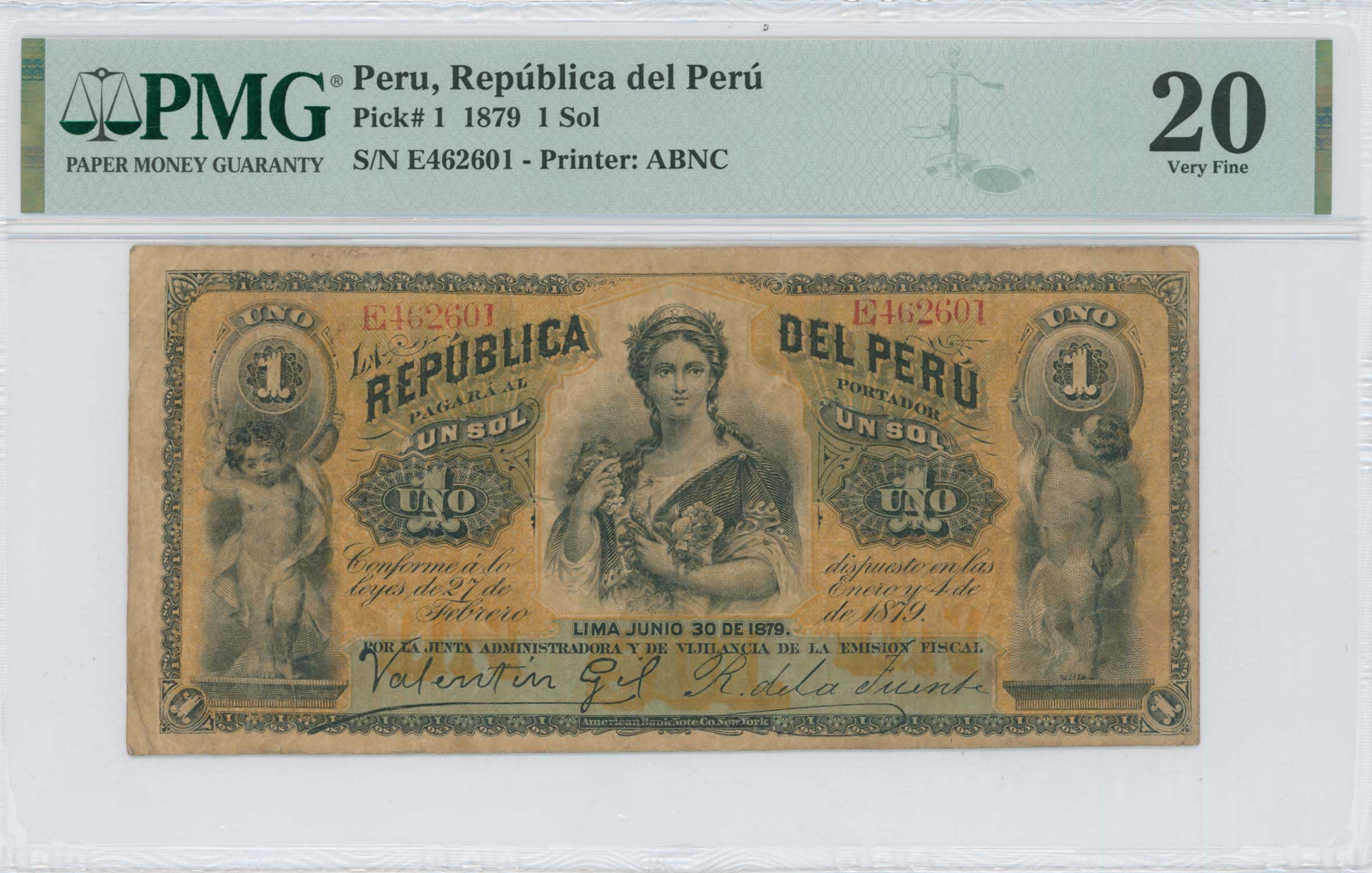 Lot 08509