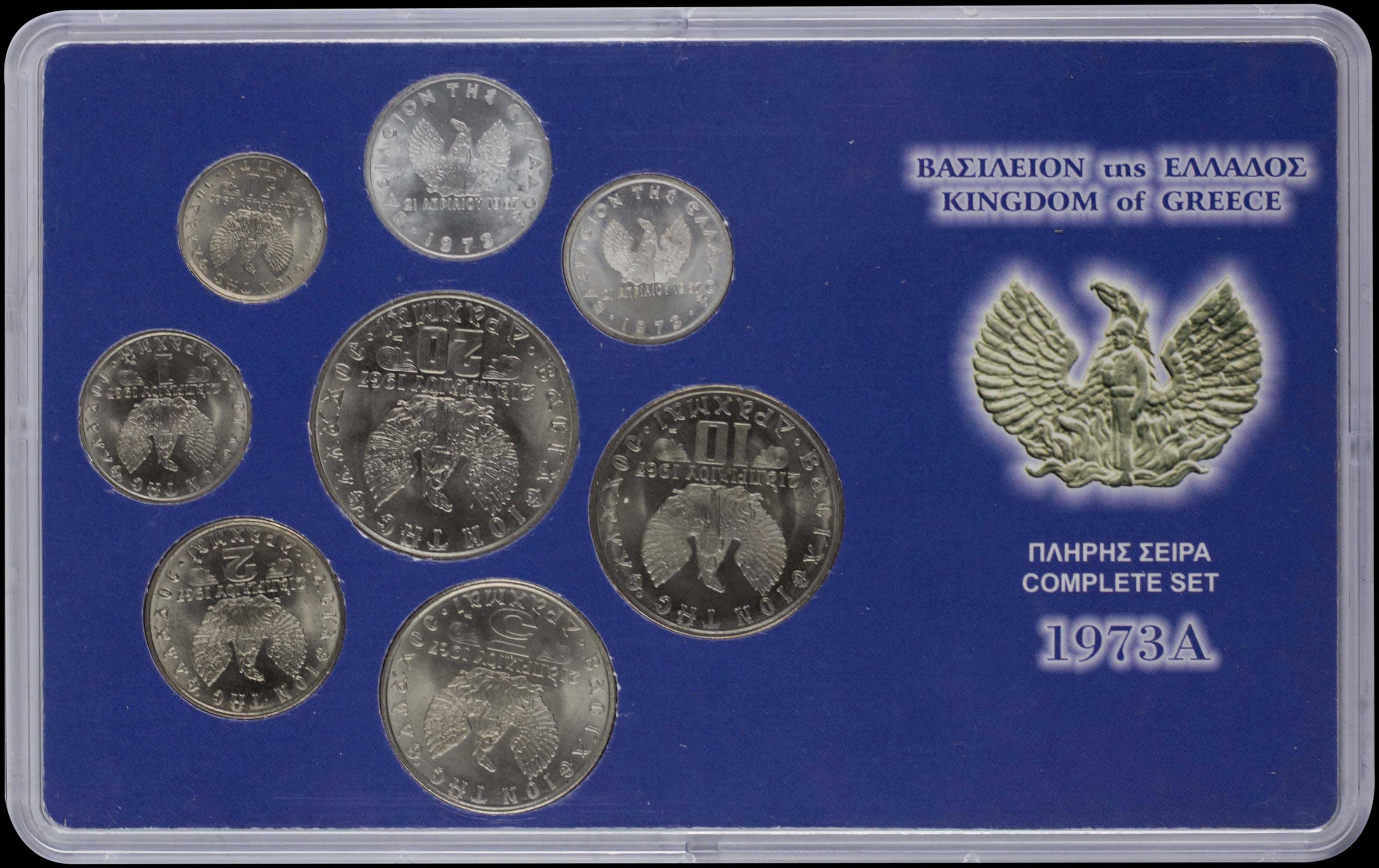 Lot 06318