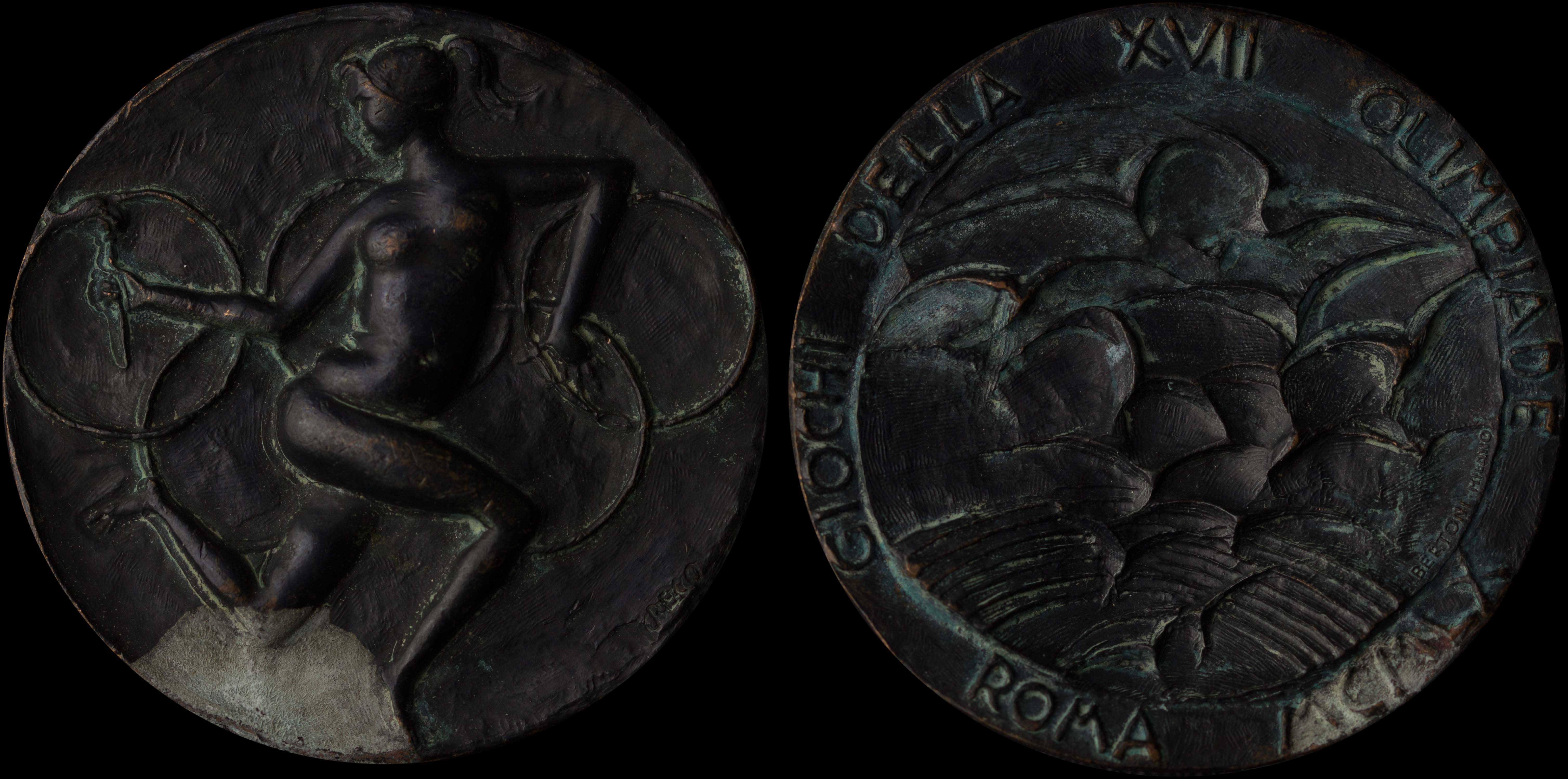 Lot 07140