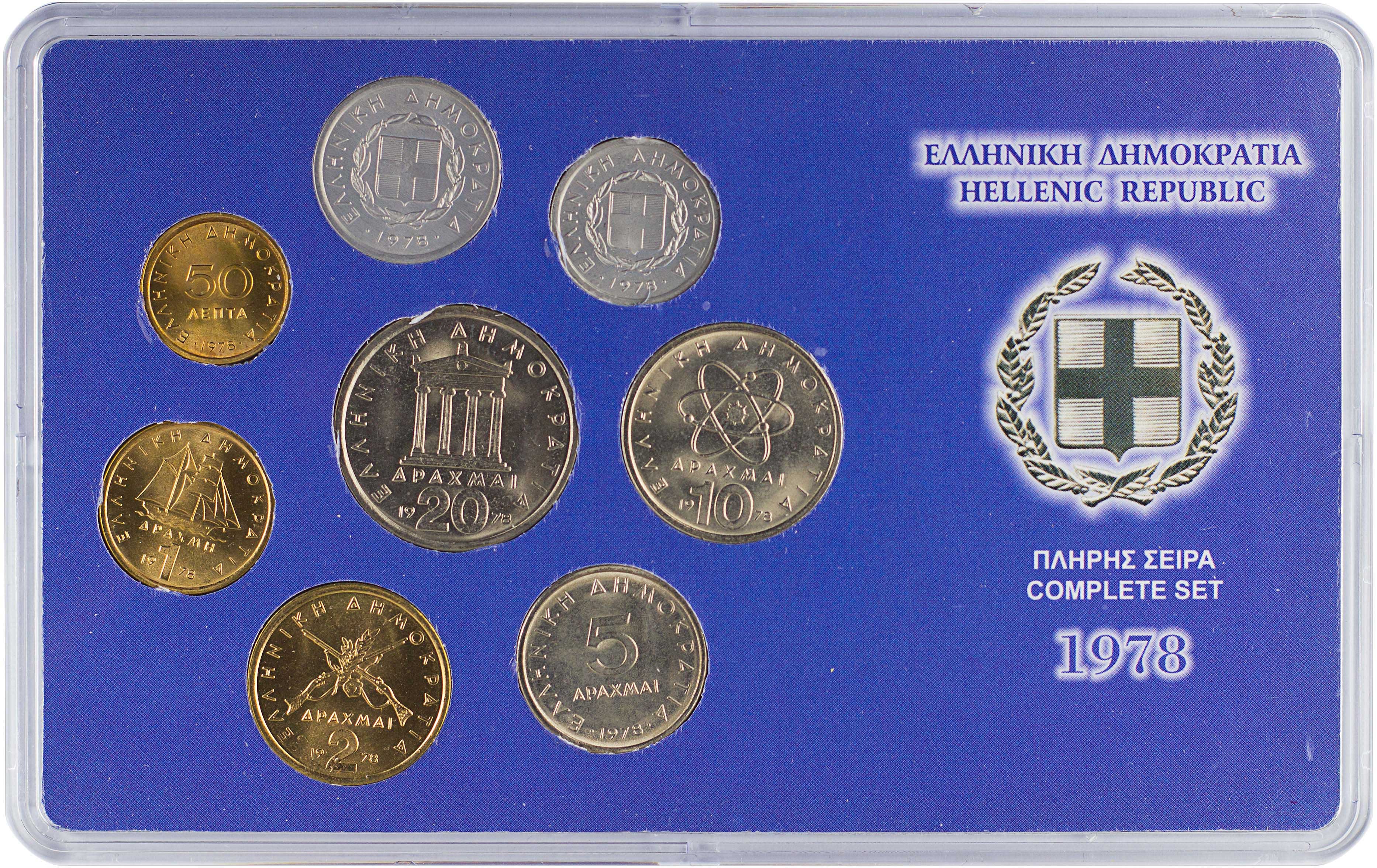 Lot 06334