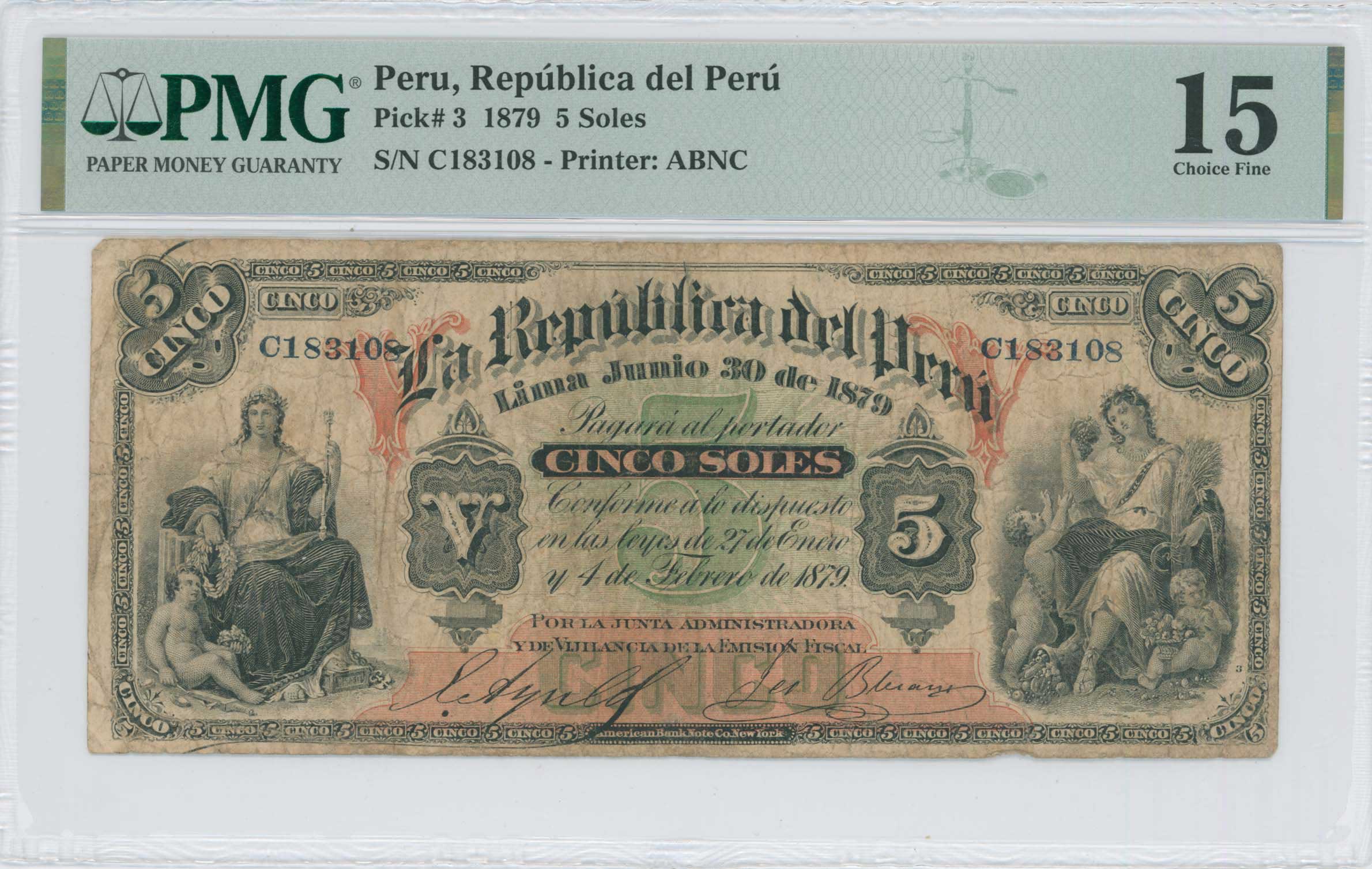 Lot 08510