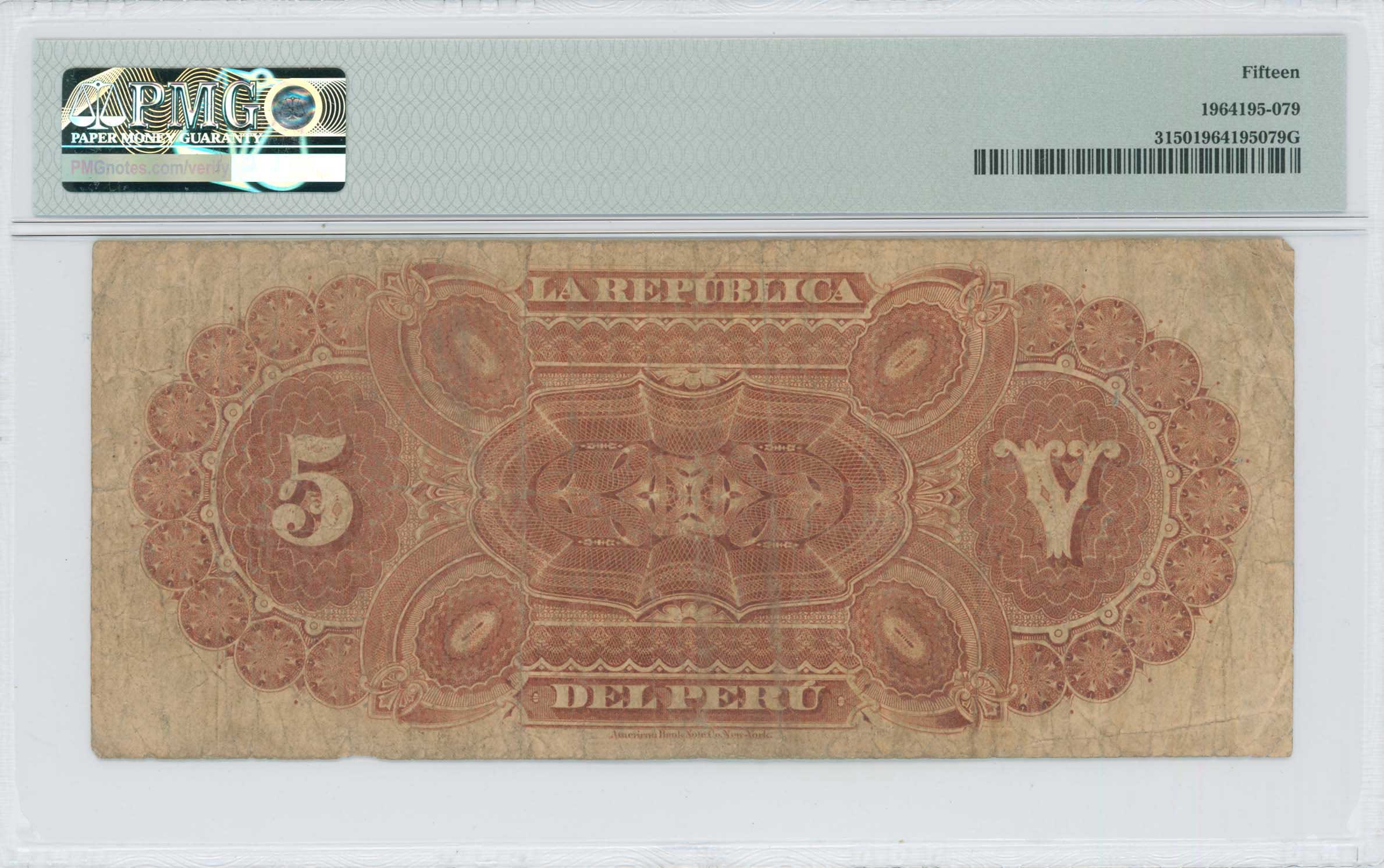 Lot 08510