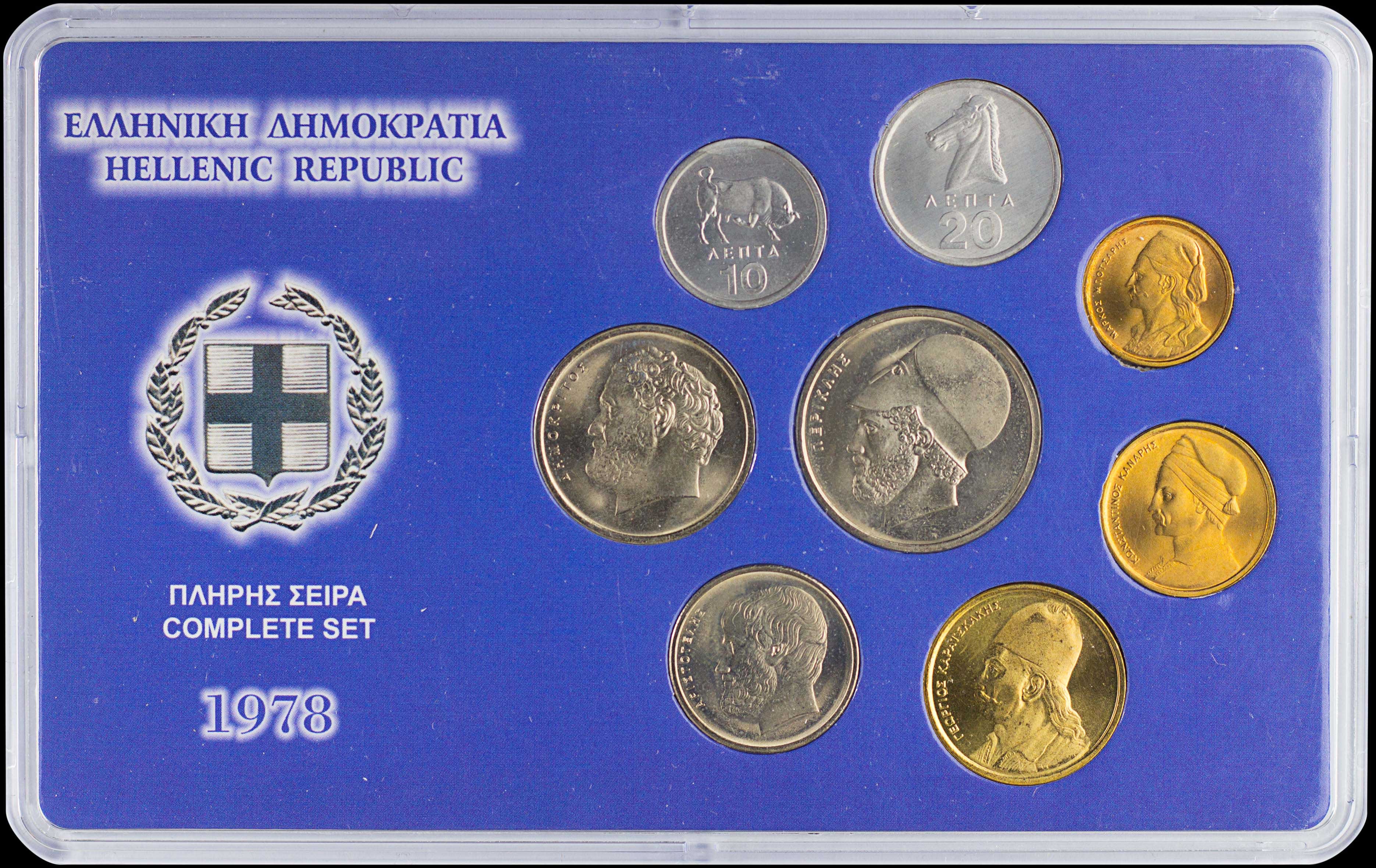 Lot 06310