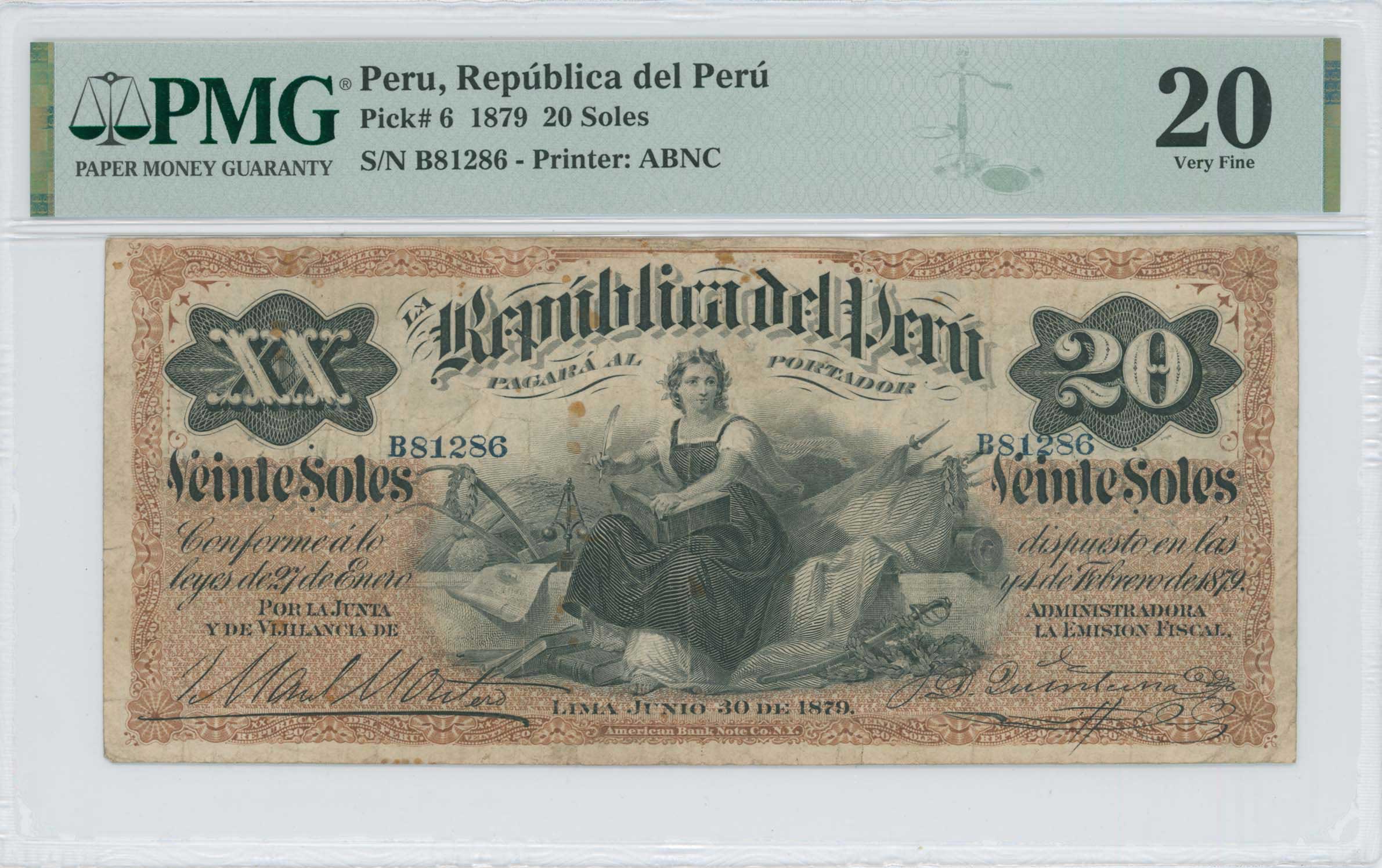Lot 08512
