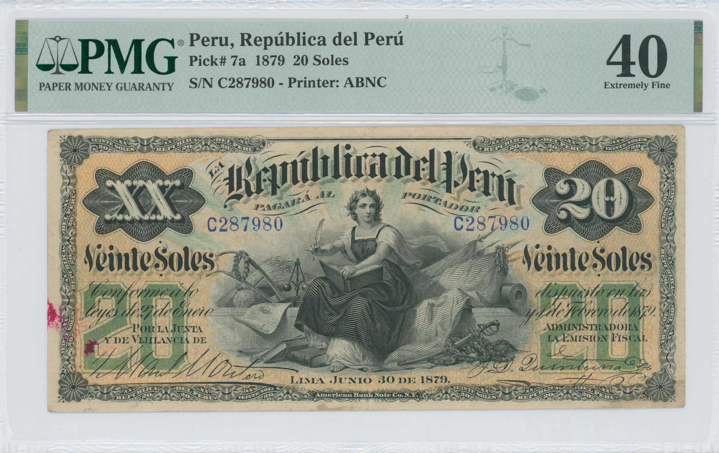 Lot 08513