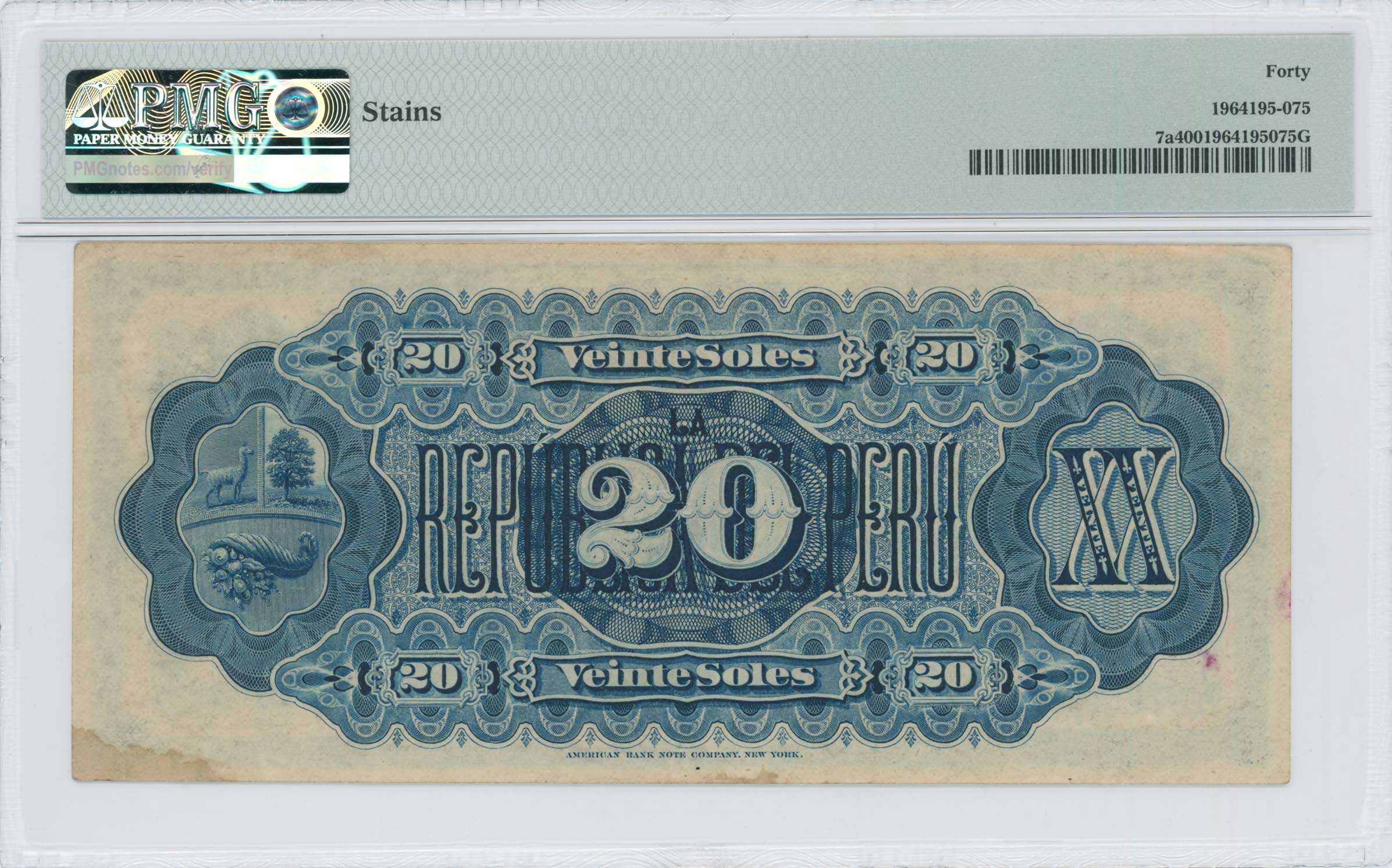 Lot 08513