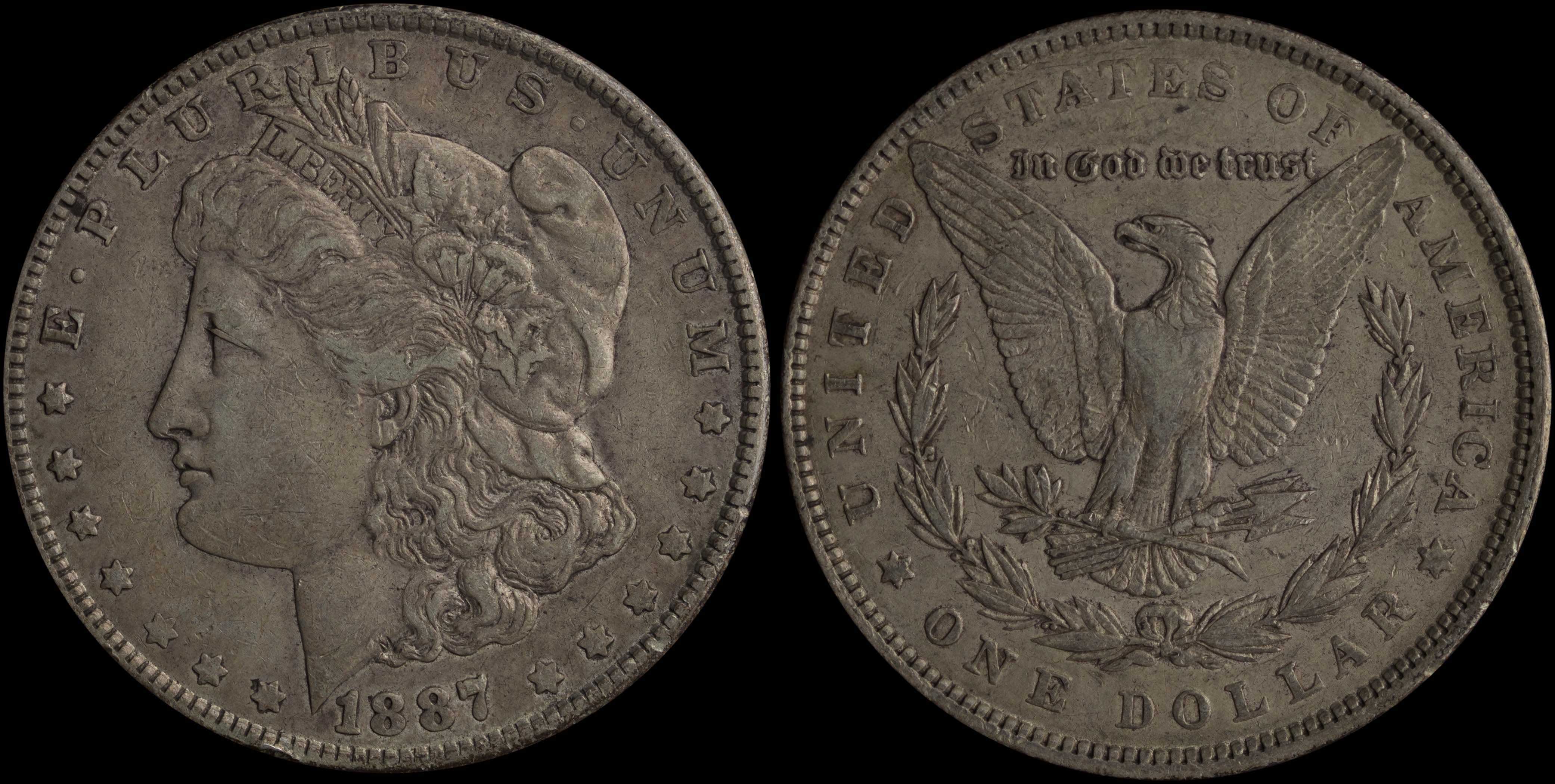 Lot 07893