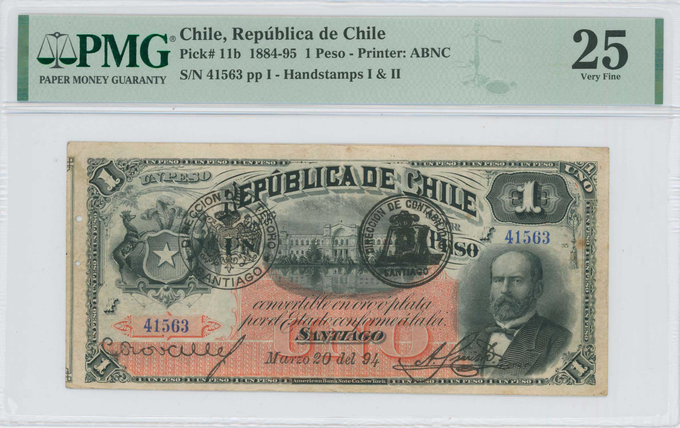 Lot 07024