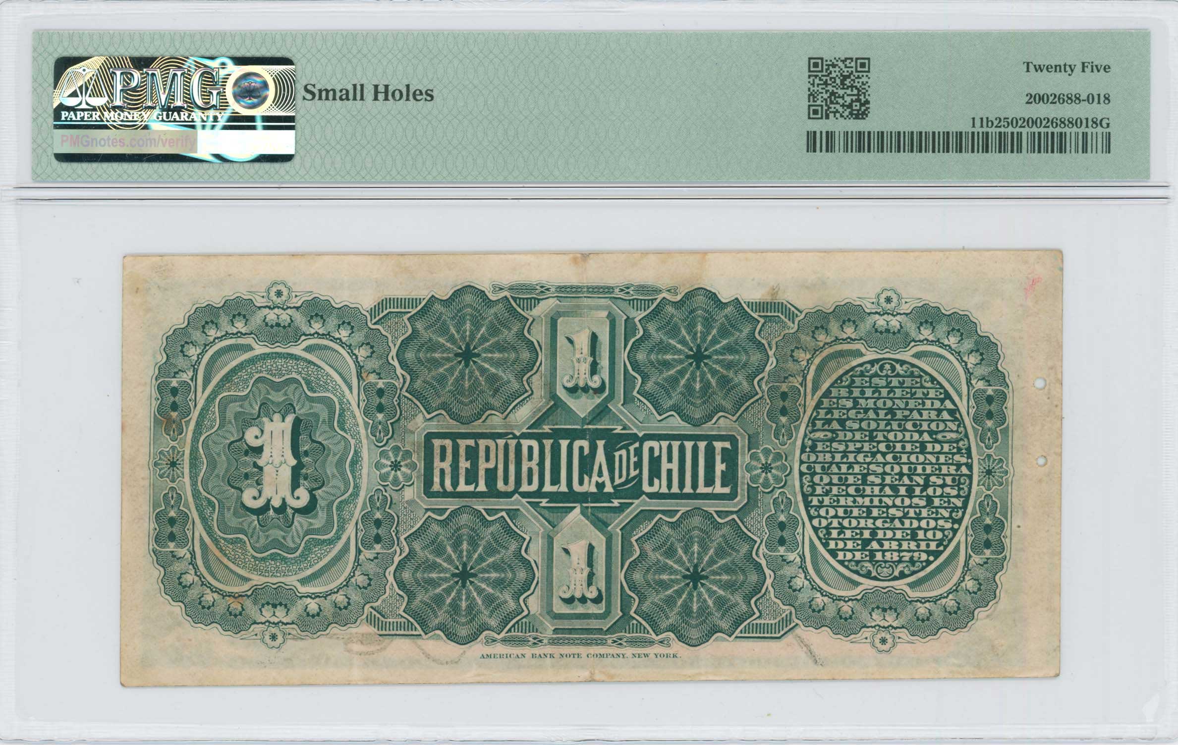Lot 07024
