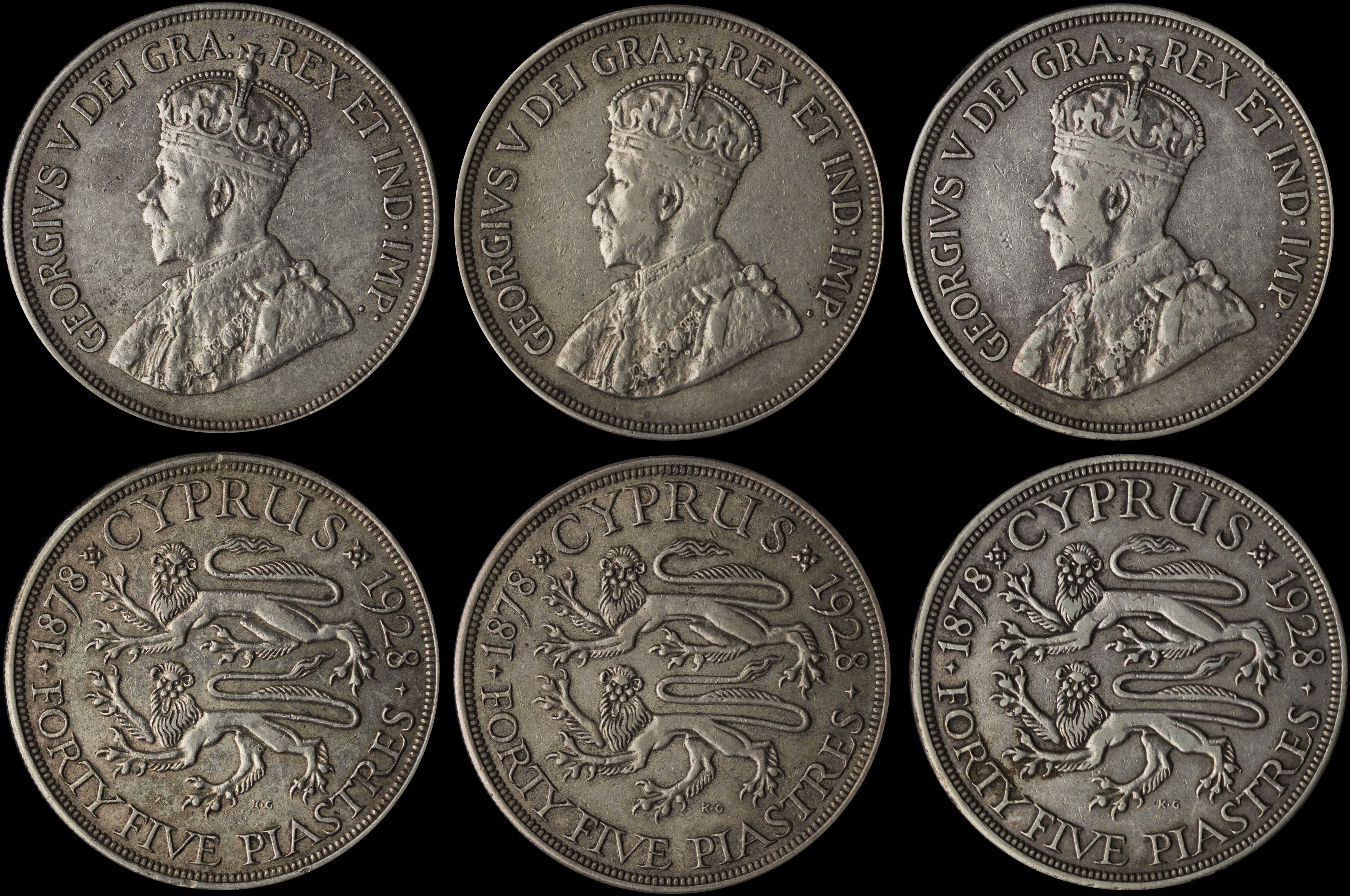 Lot 06629