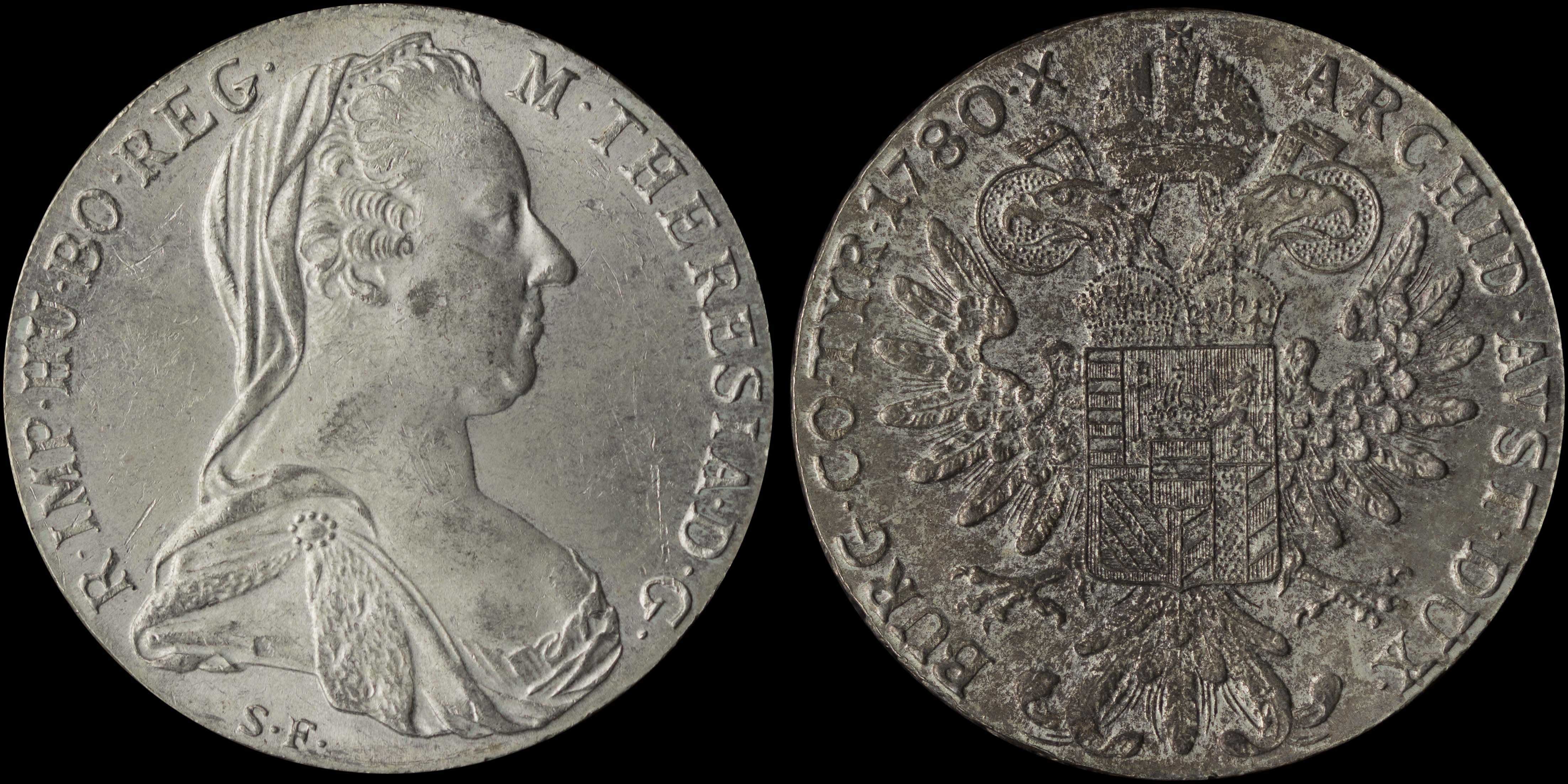 Lot 07167