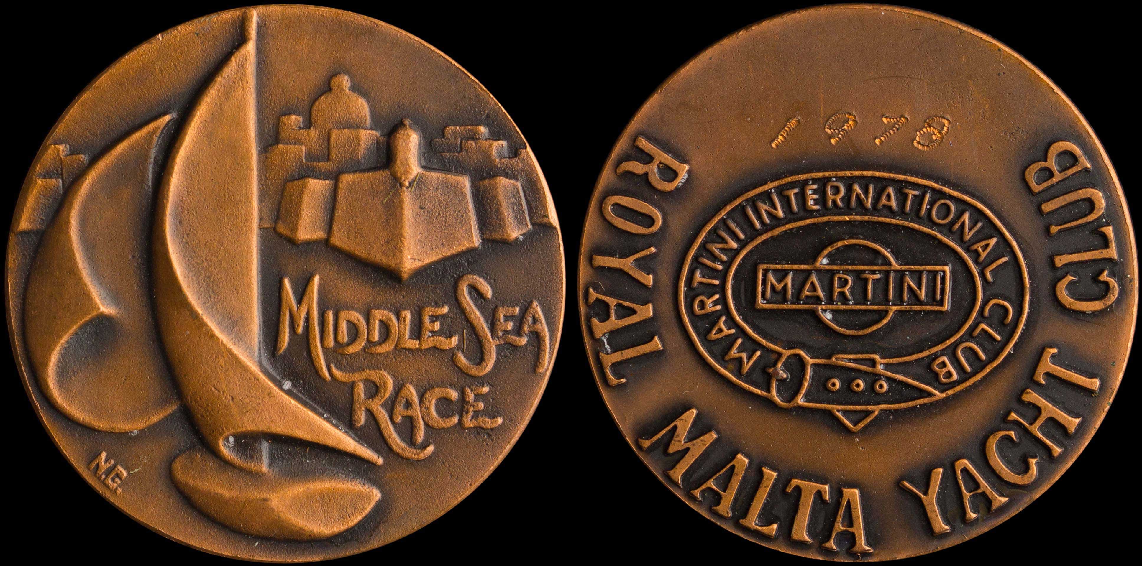 Lot 08559