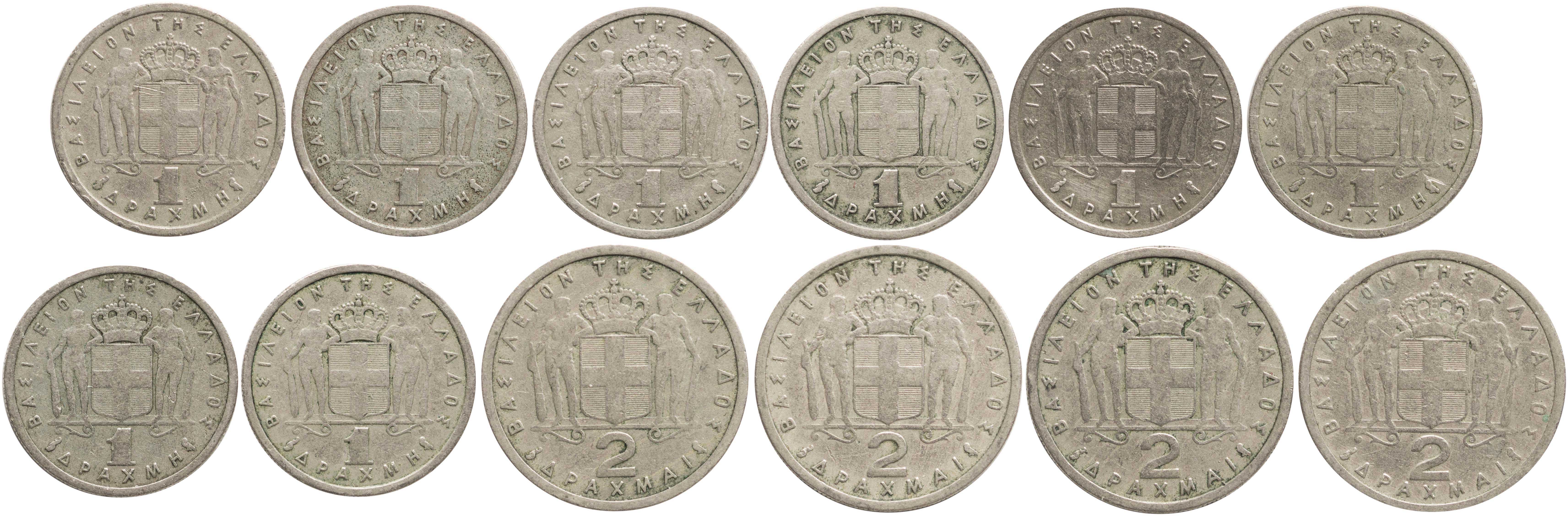 Lot 06204