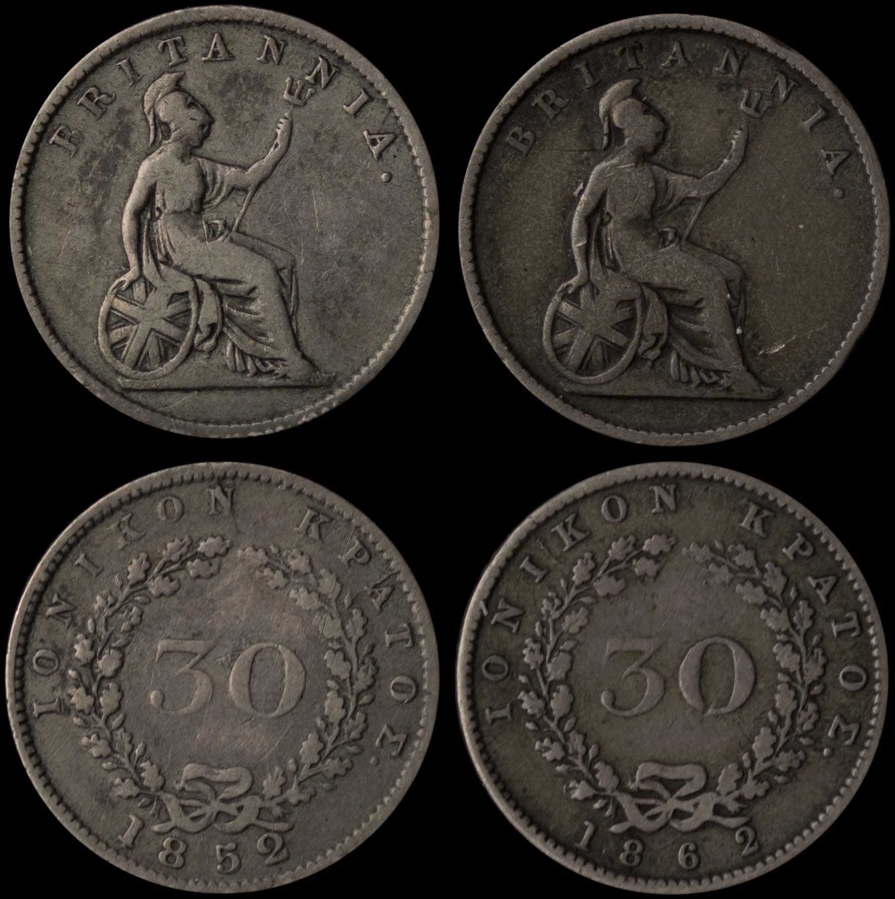 Lot 06603