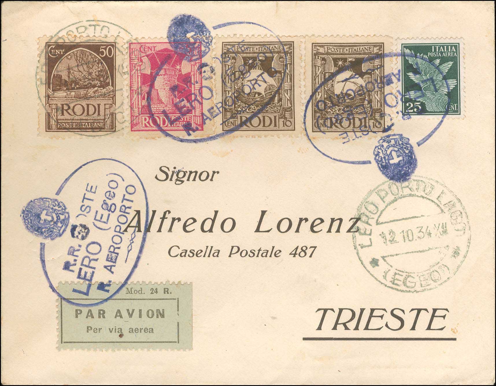 Lot 00612