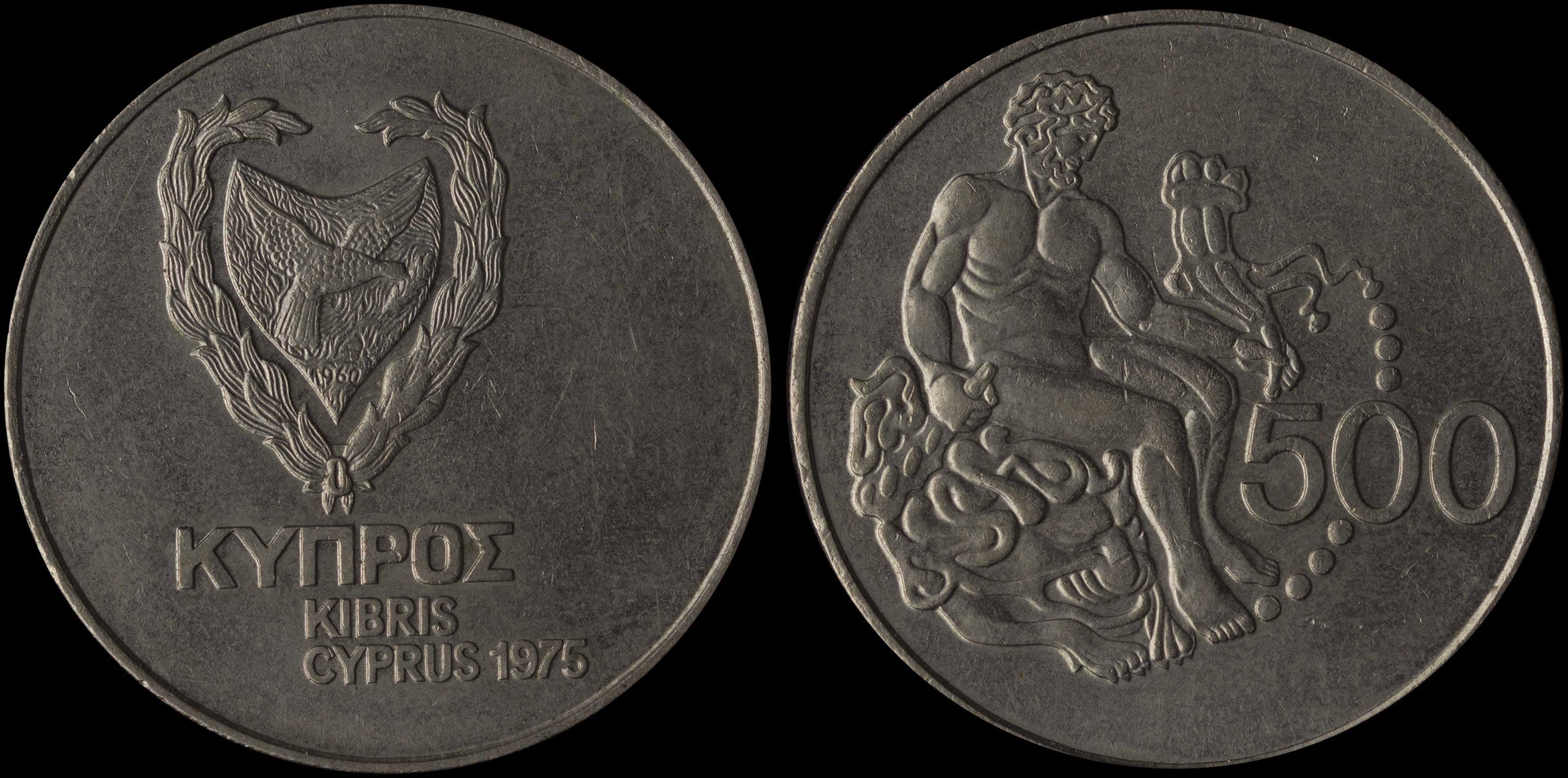 Lot 06646