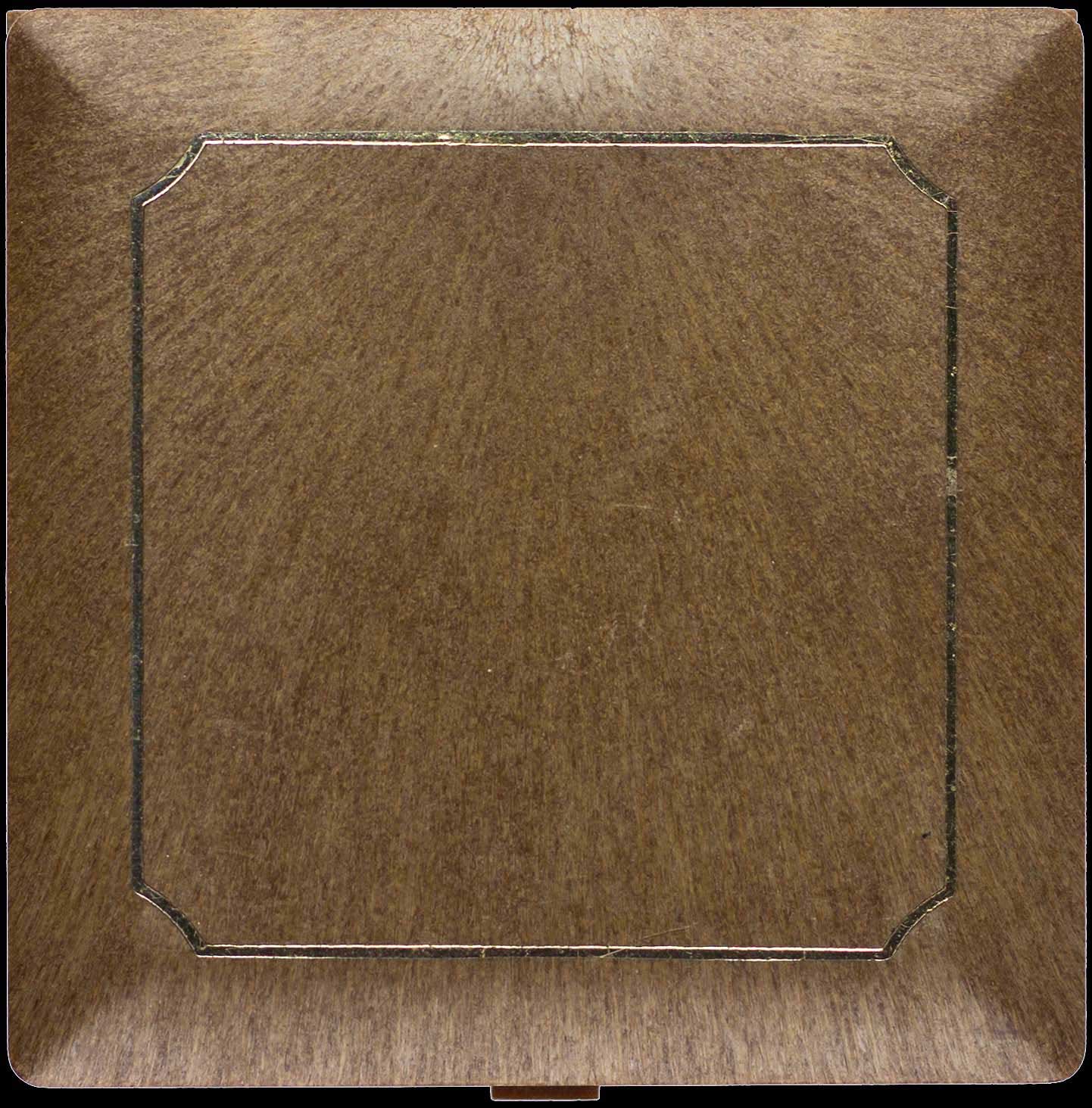Lot 06646