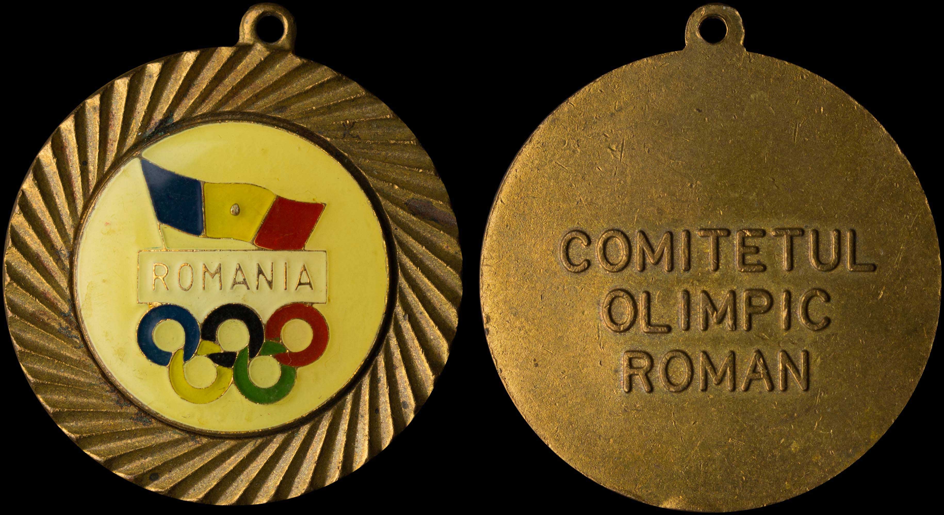Lot 07142