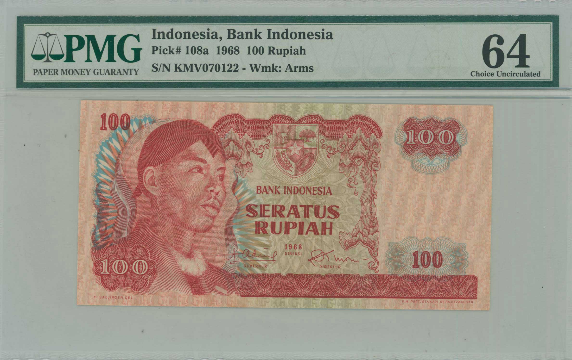 Lot 08308